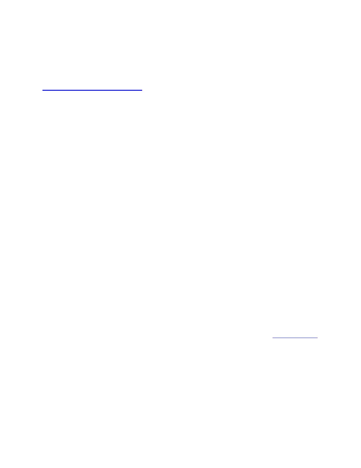 Page #847 background image