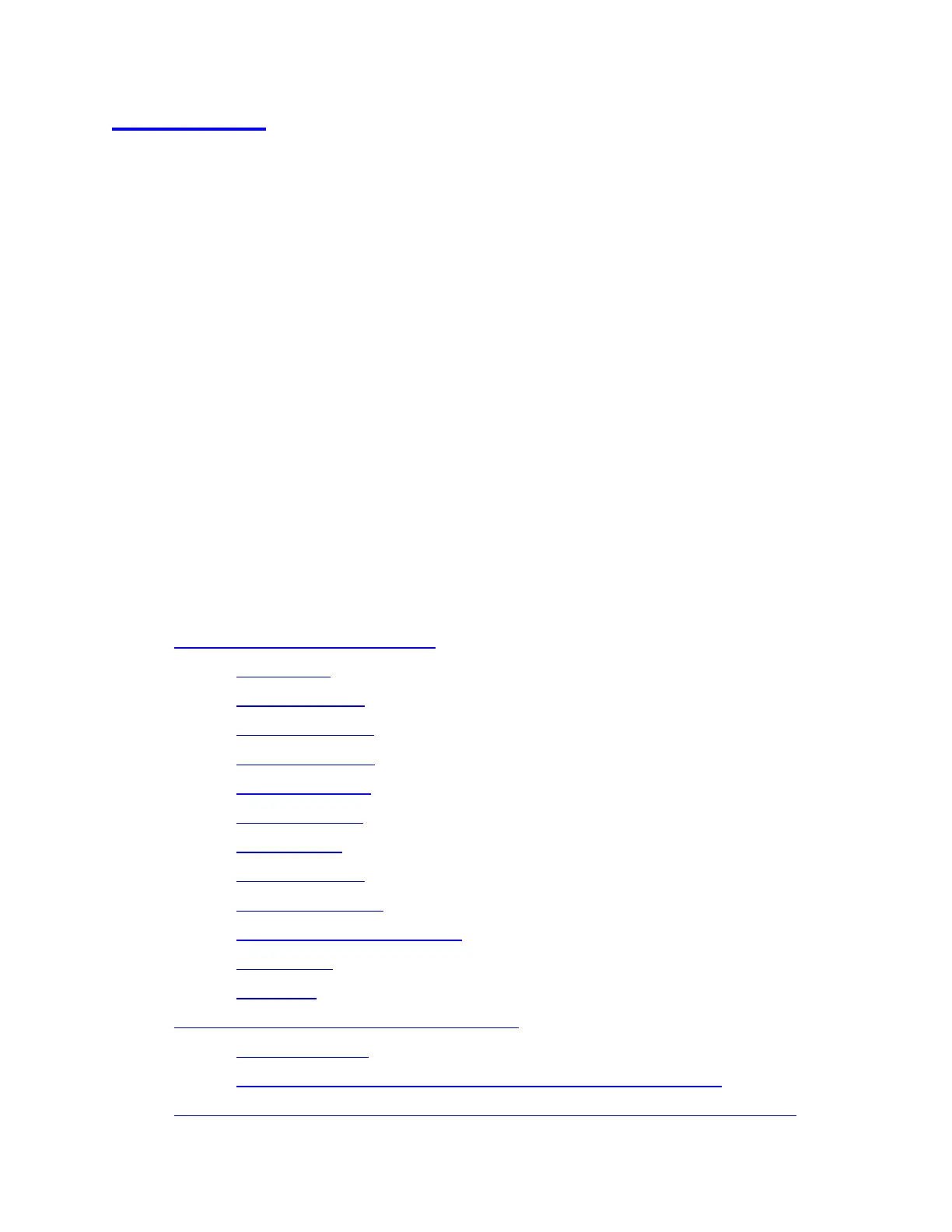 Page #855 background image