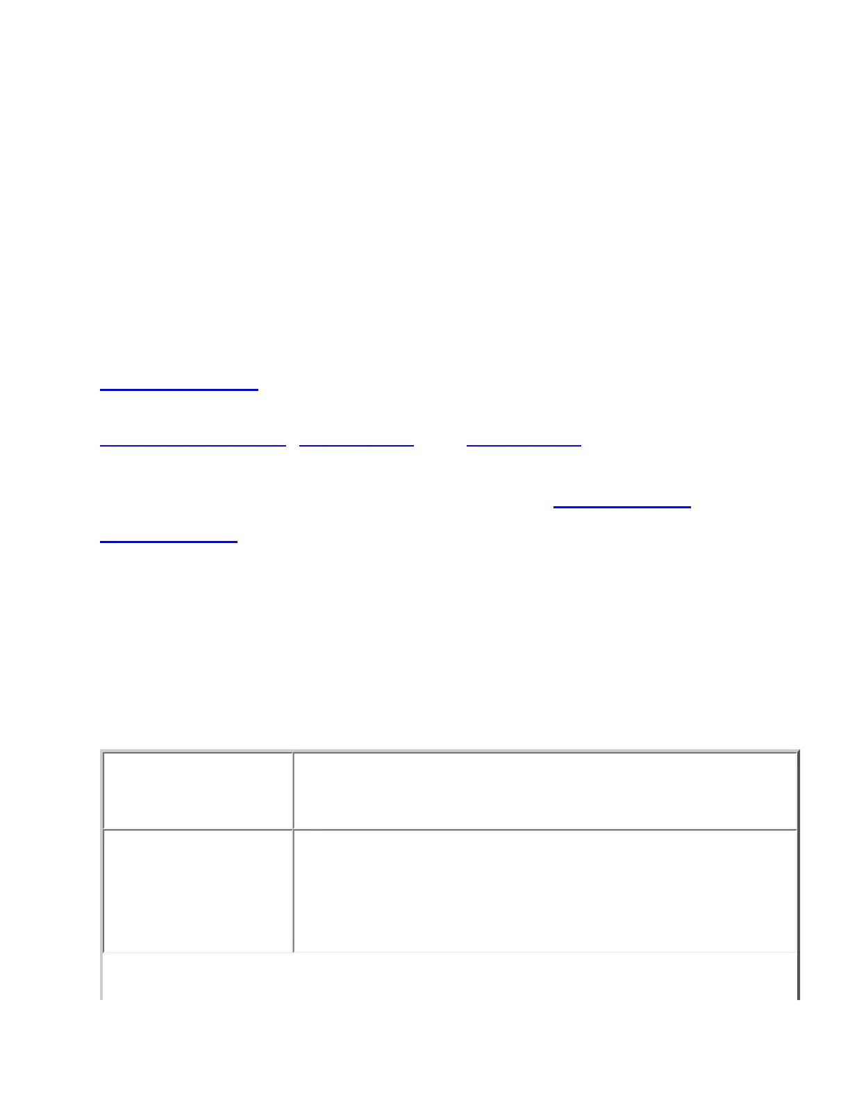 Page #858 background image
