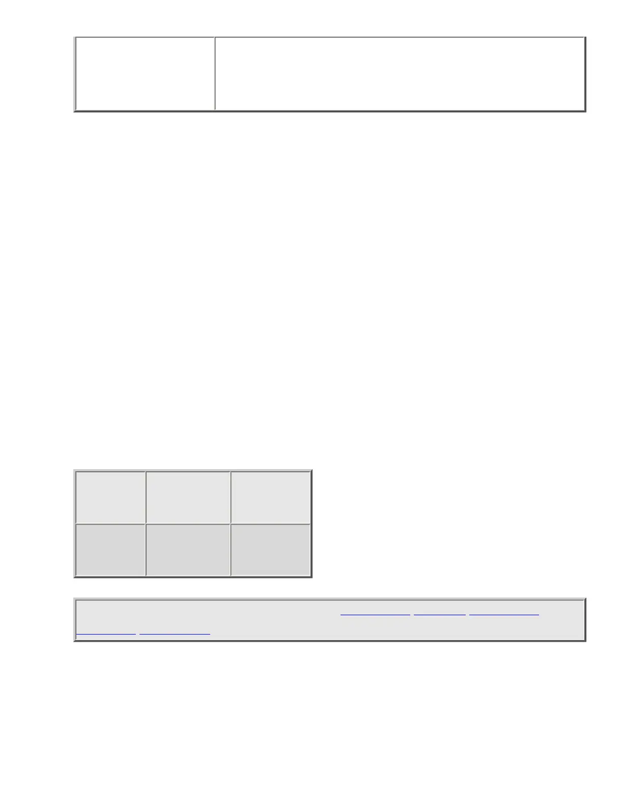 Page #859 background image
