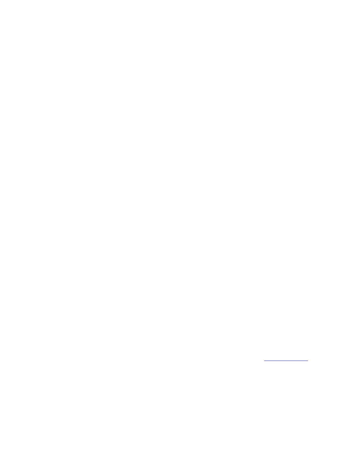 Page #861 background image