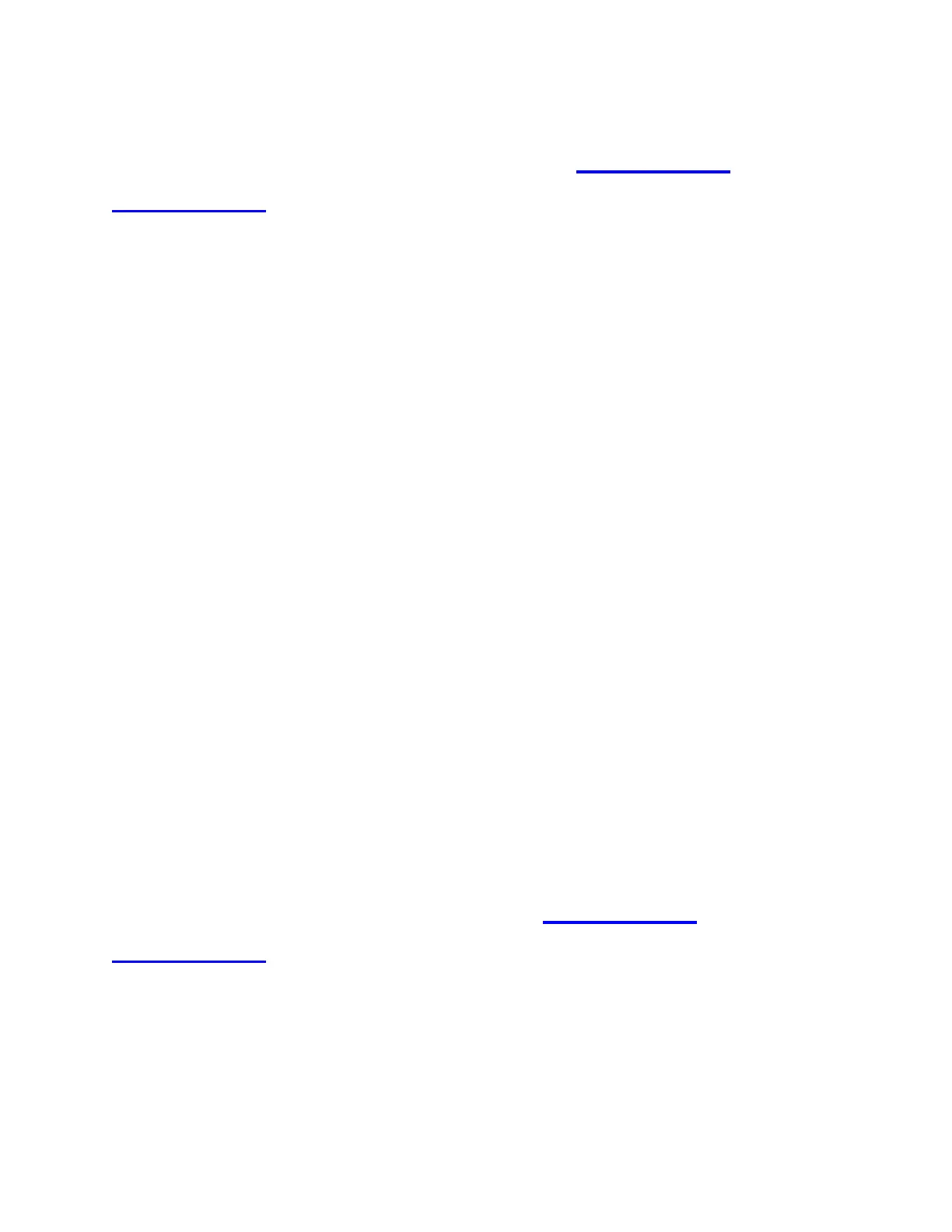 Page #878 background image