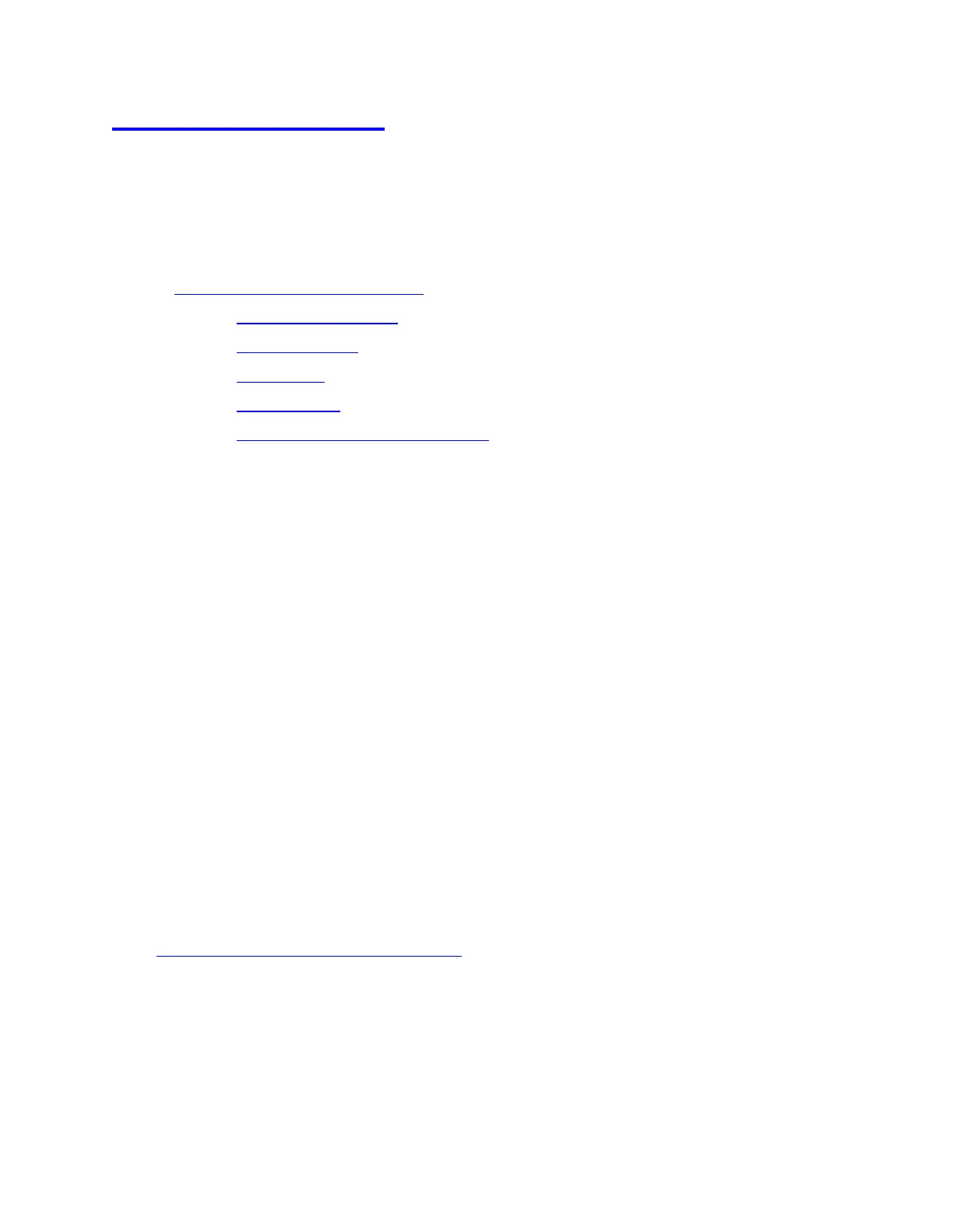 Page #890 background image