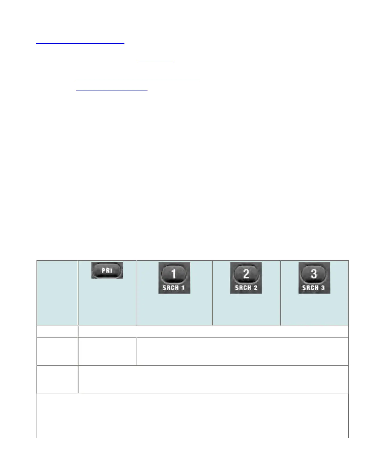 Page #903 background image