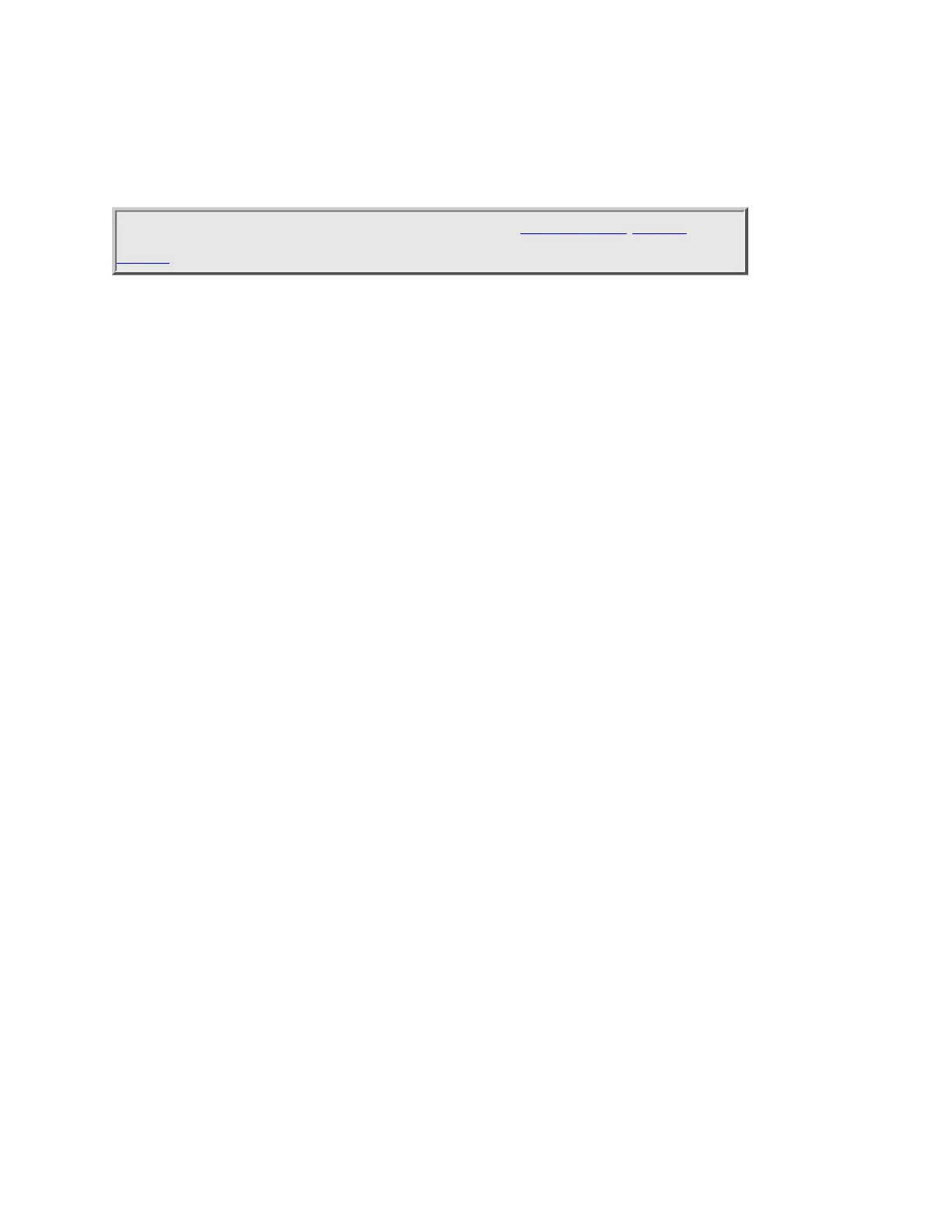 Page #921 background image