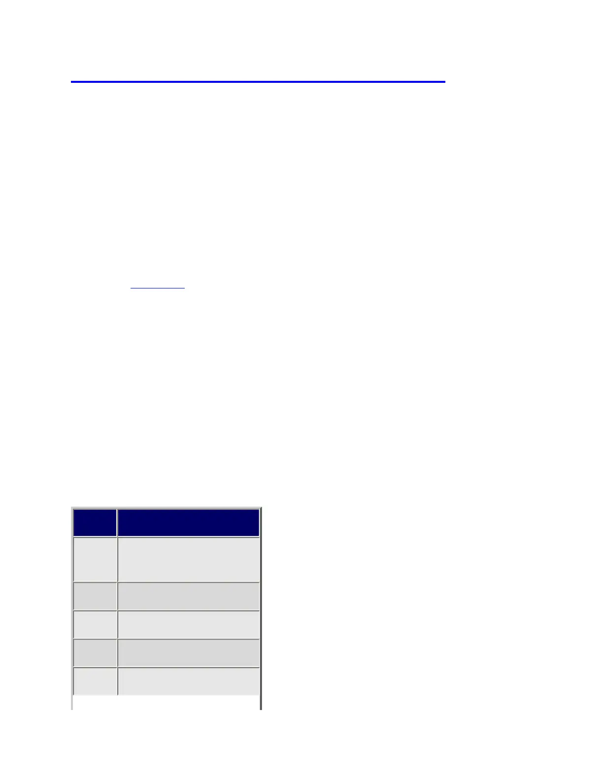 Page #930 background image