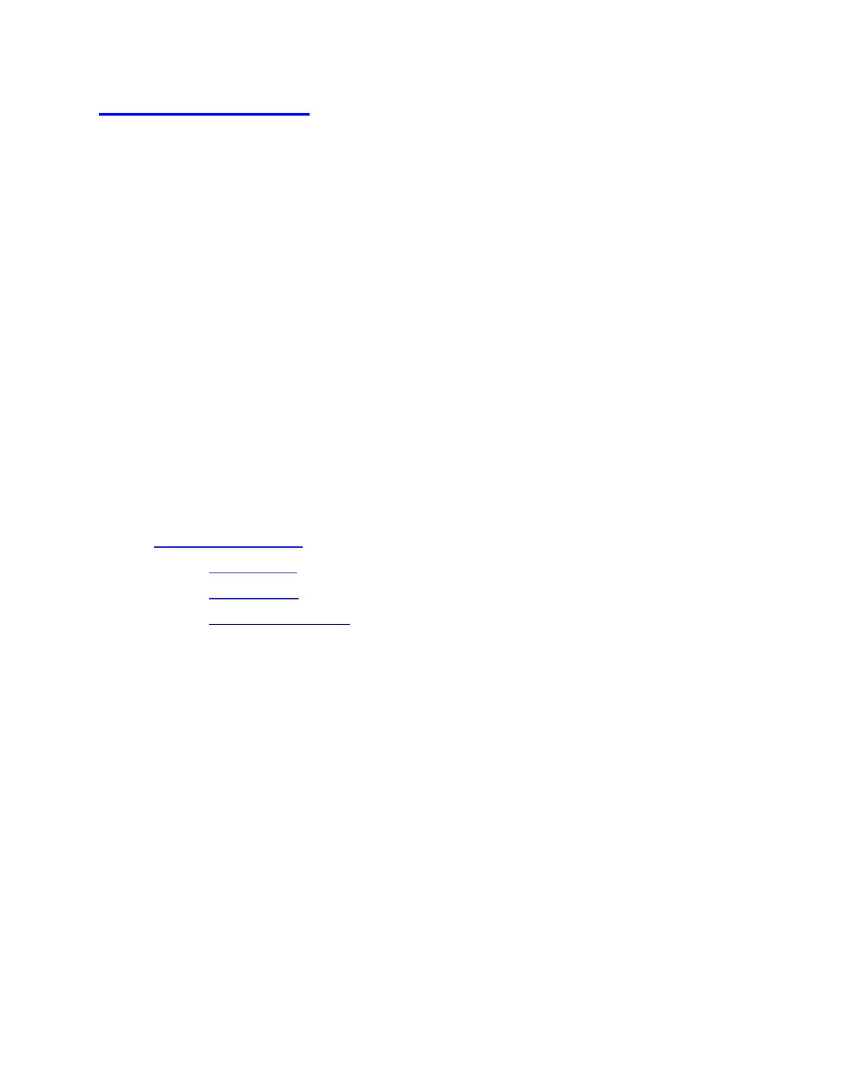 Page #937 background image