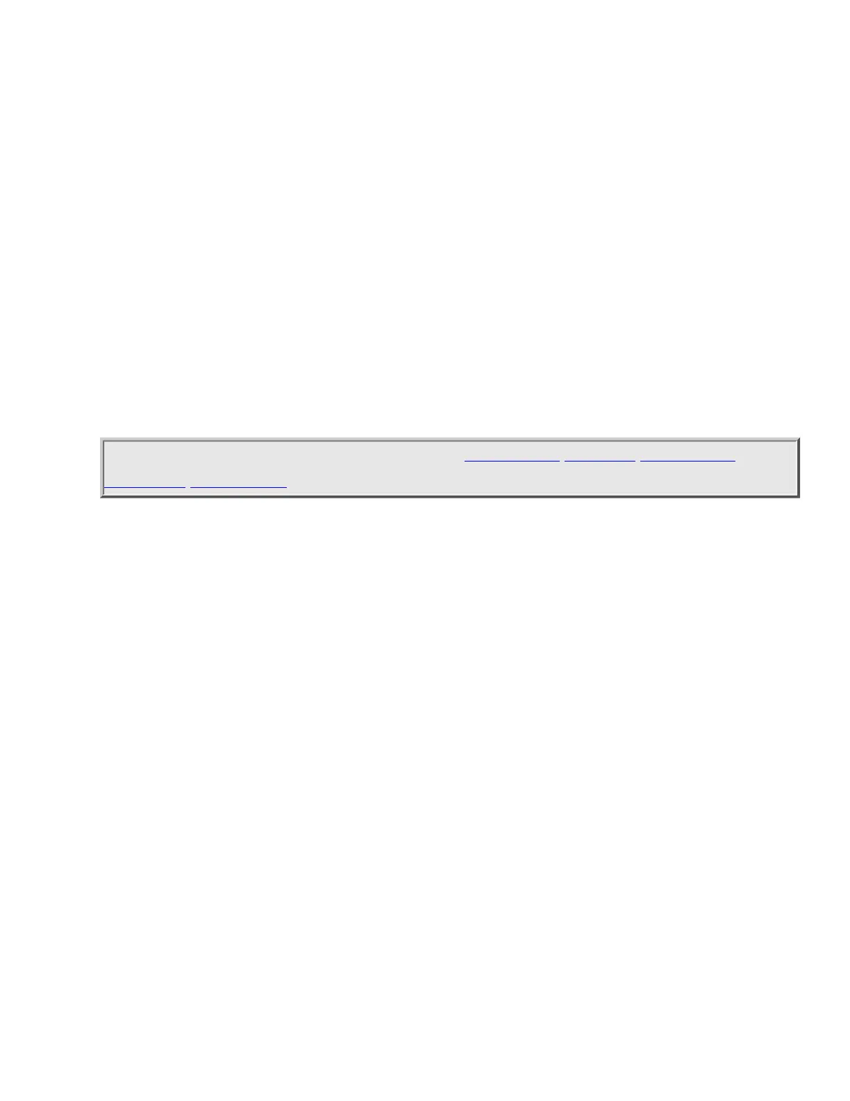 Page #938 background image