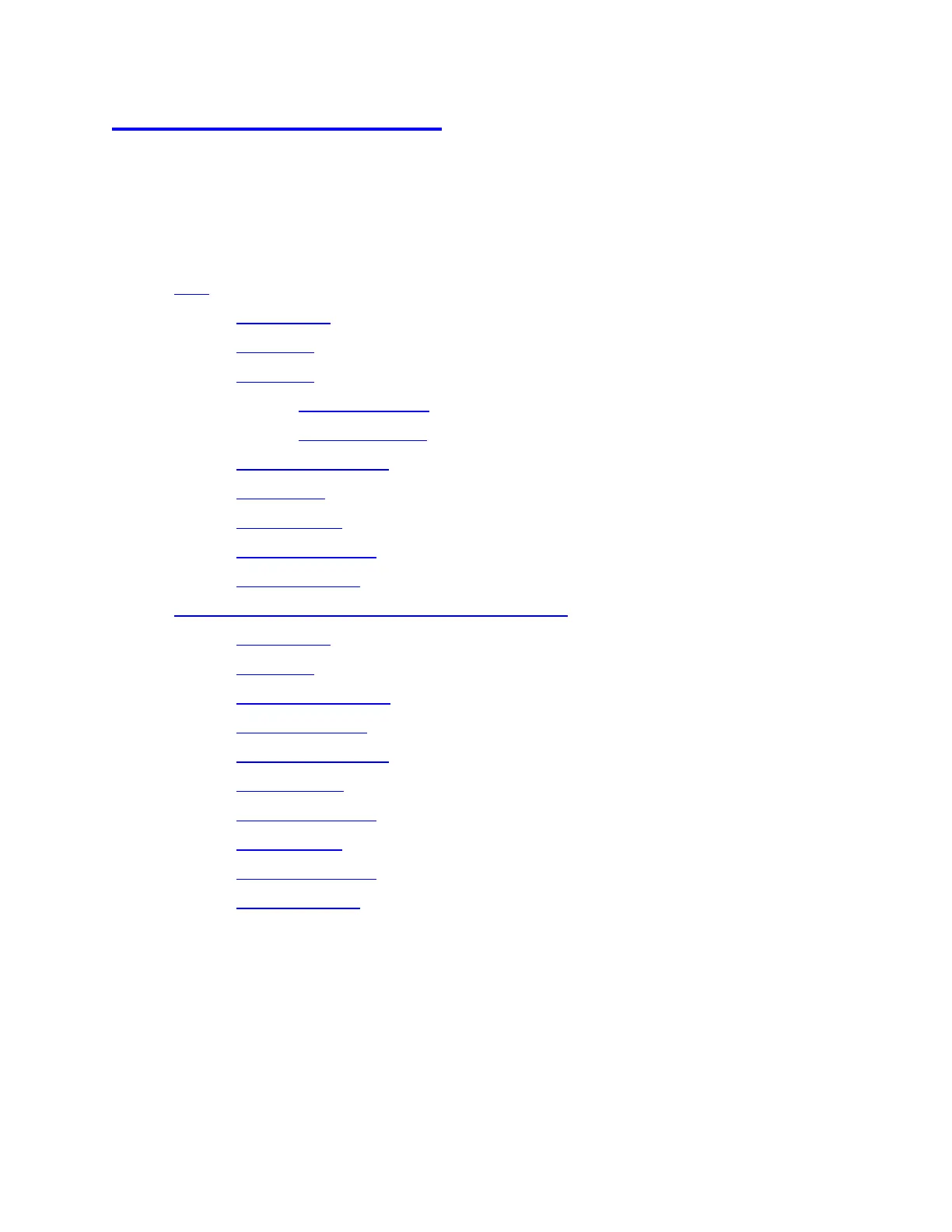 Page #939 background image