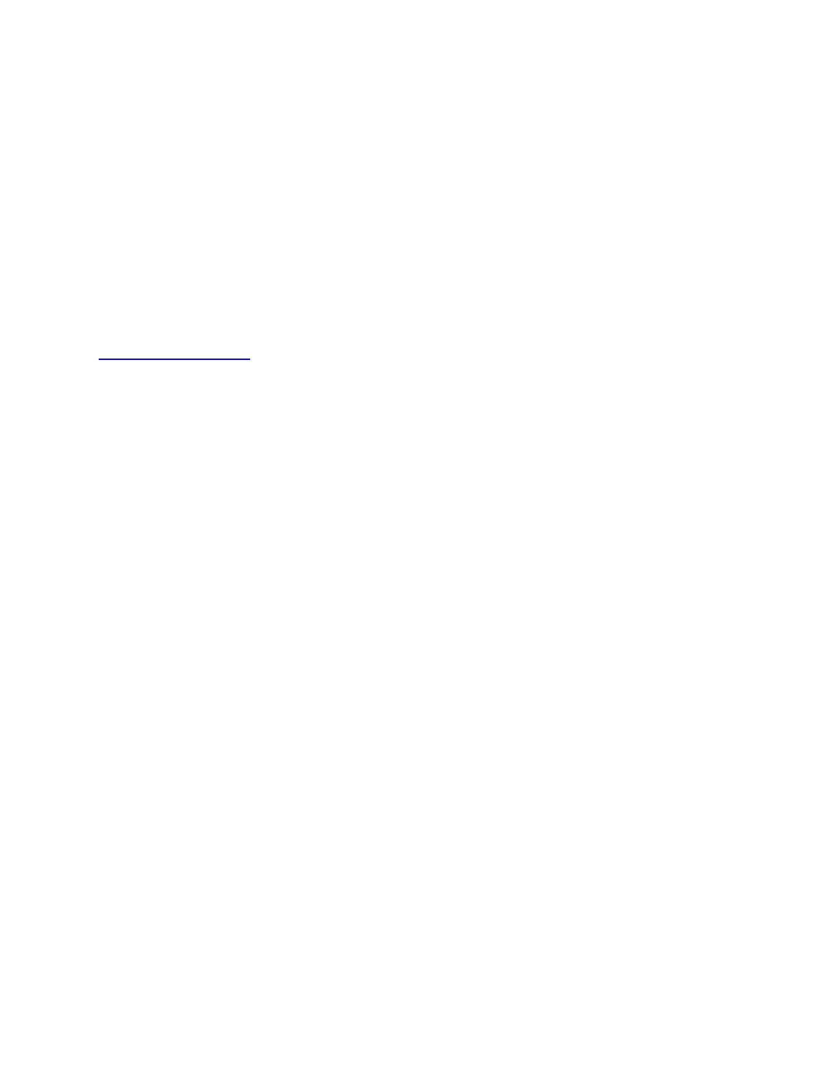 Page #943 background image