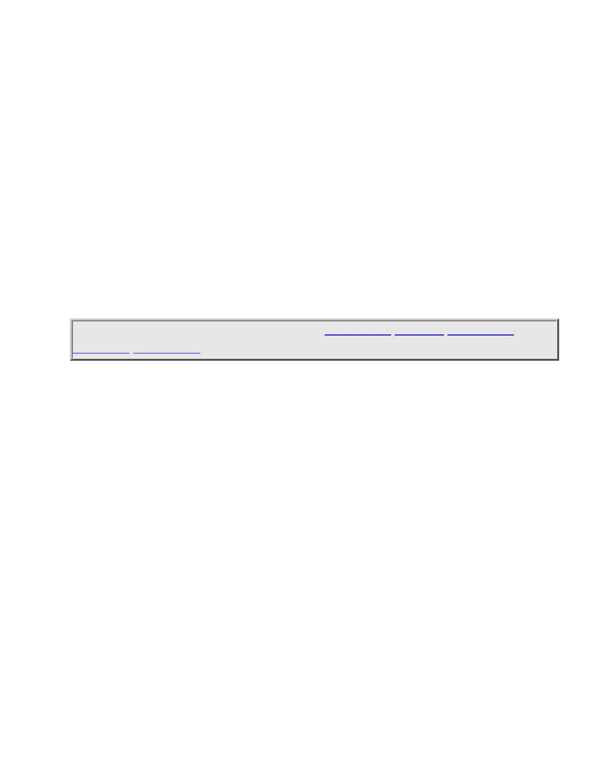Page #944 background image
