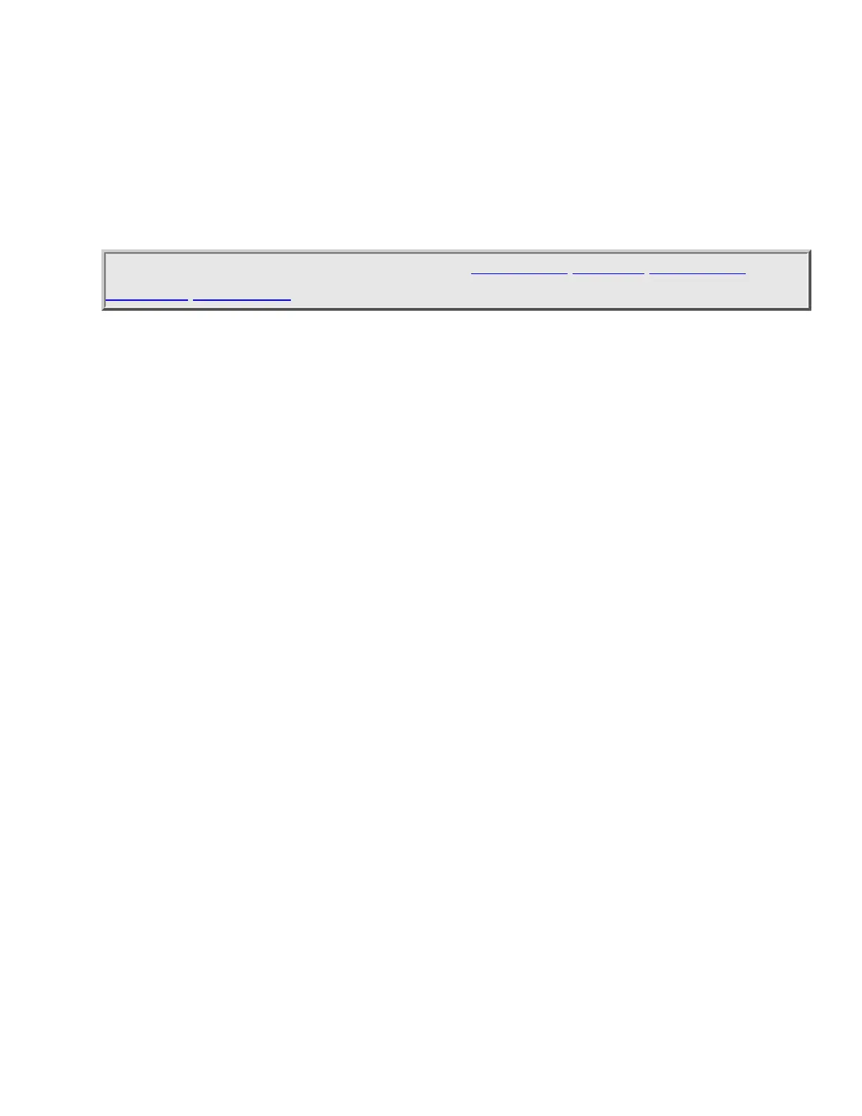 Page #953 background image