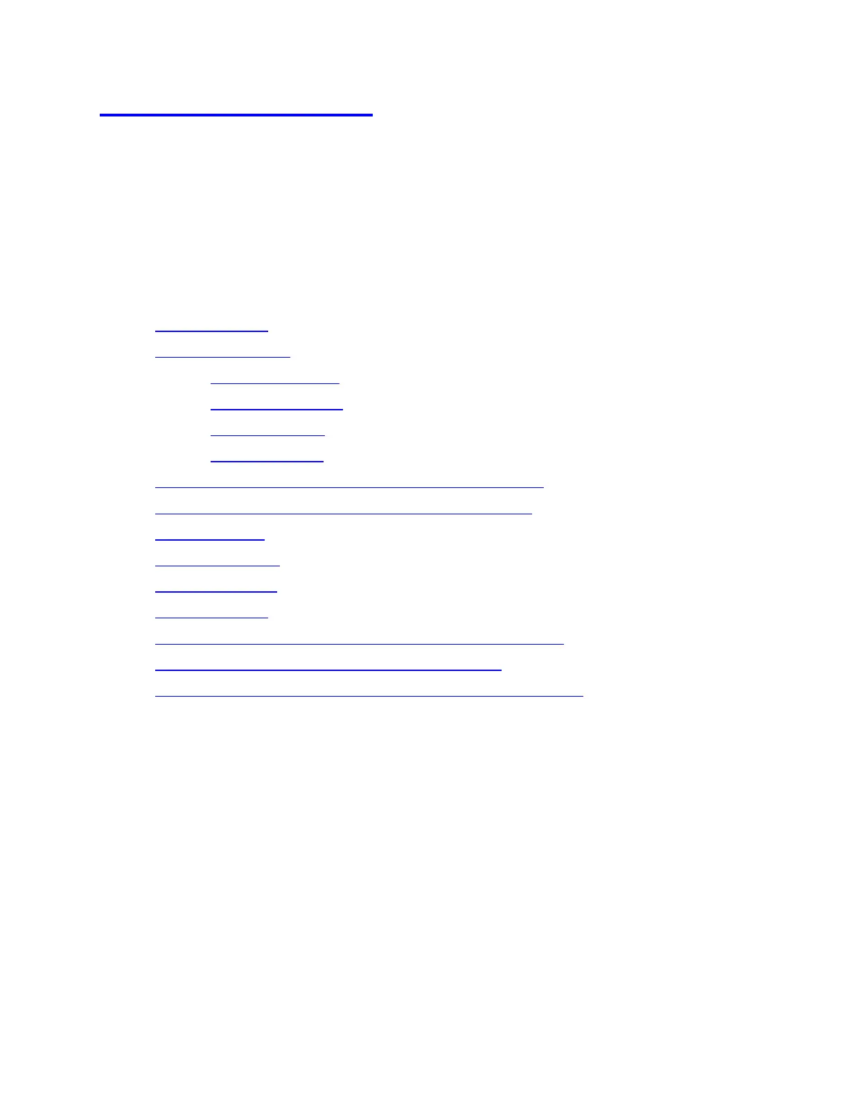 Page #955 background image