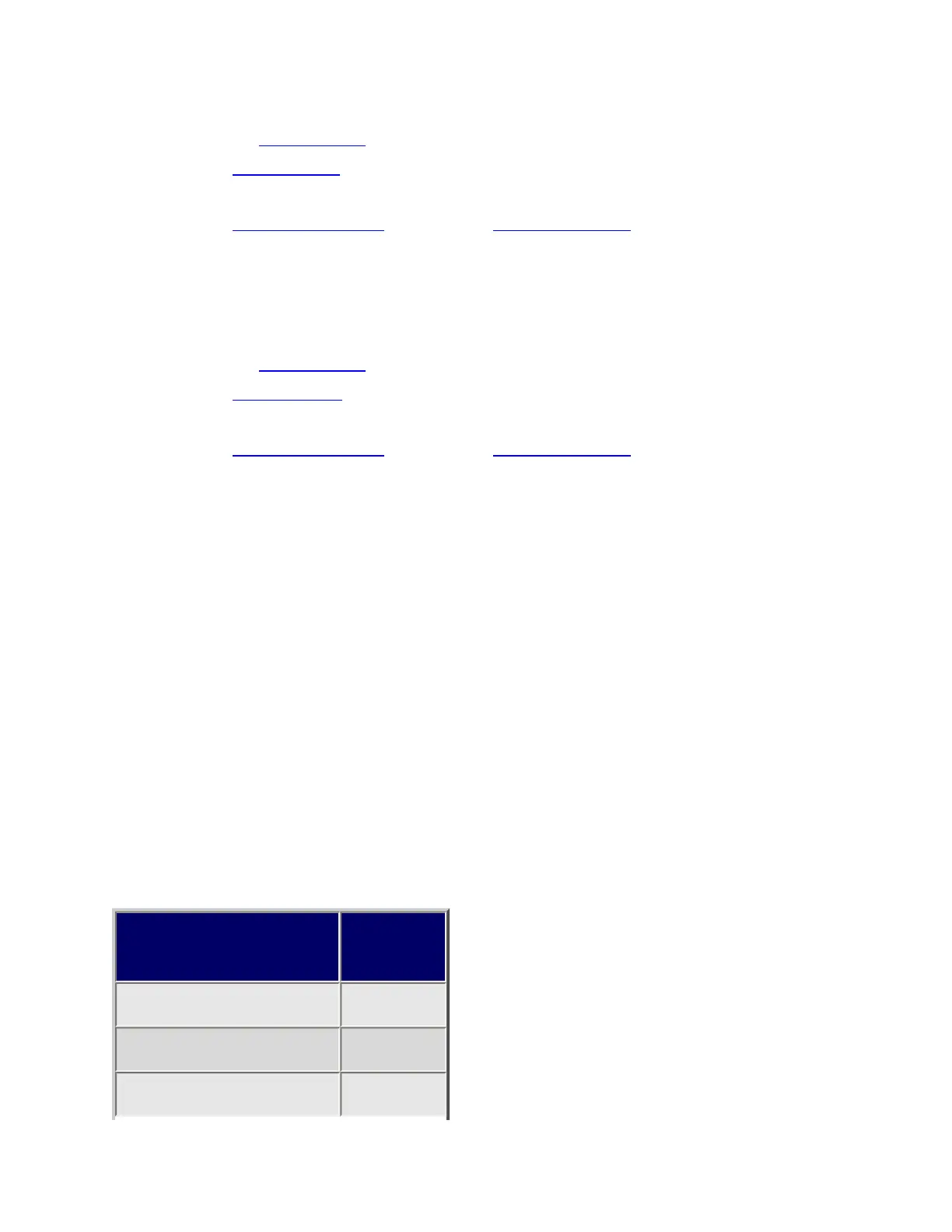 Page #960 background image