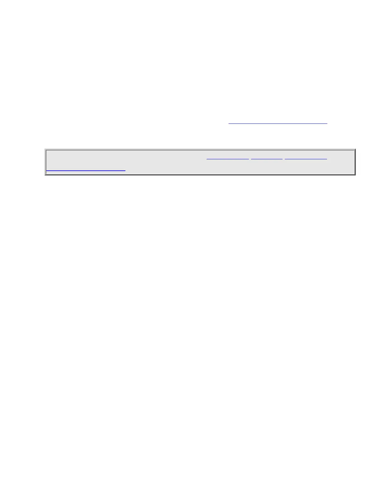 Page #966 background image