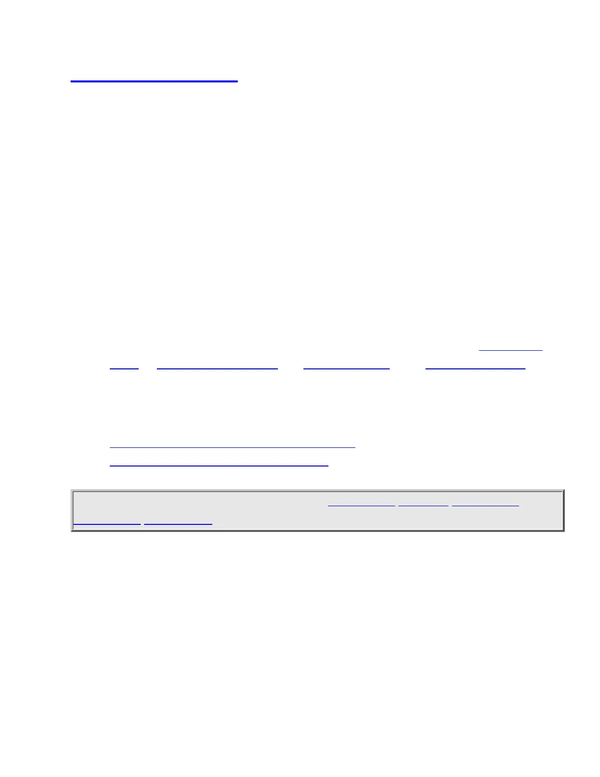 Page #971 background image