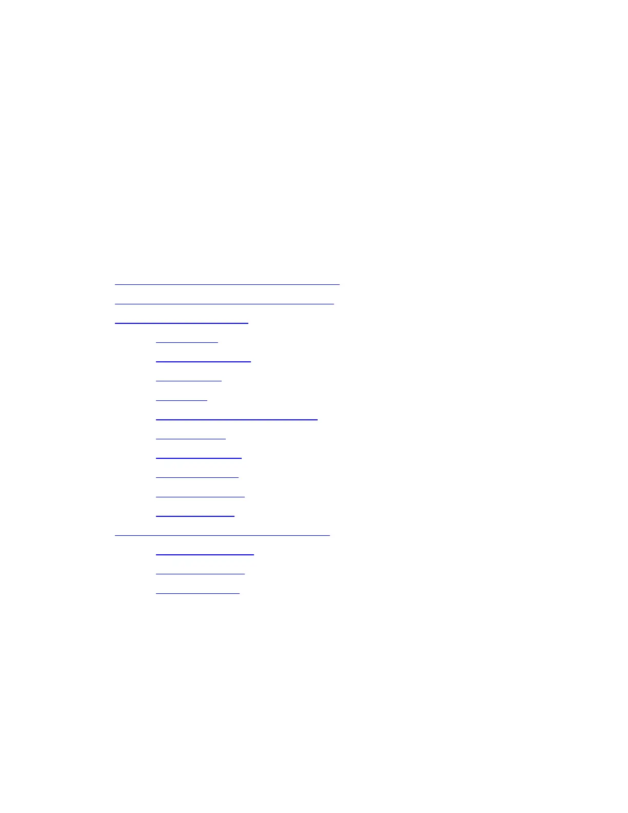 Page #972 background image