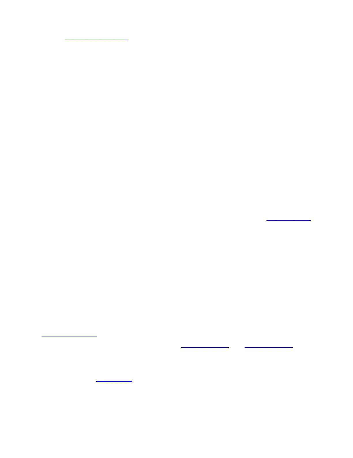 Page #973 background image
