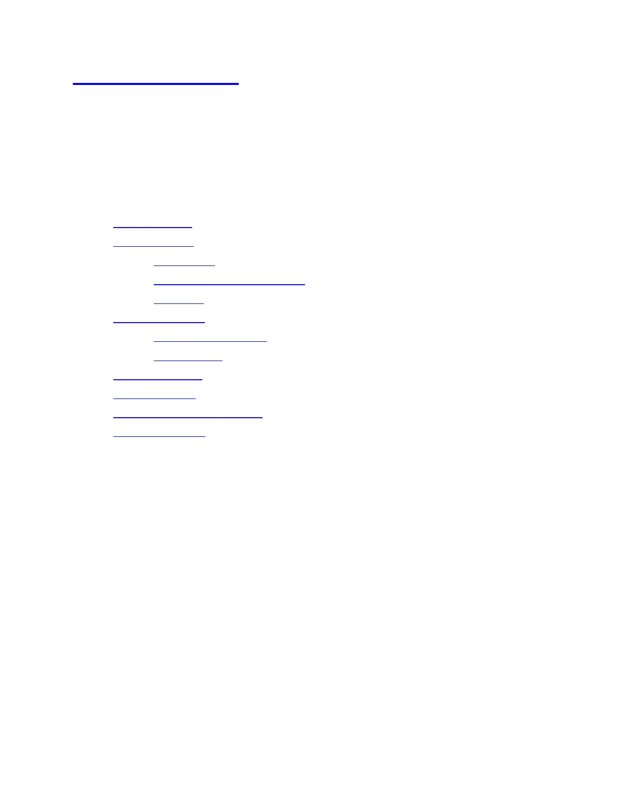Page #977 background image