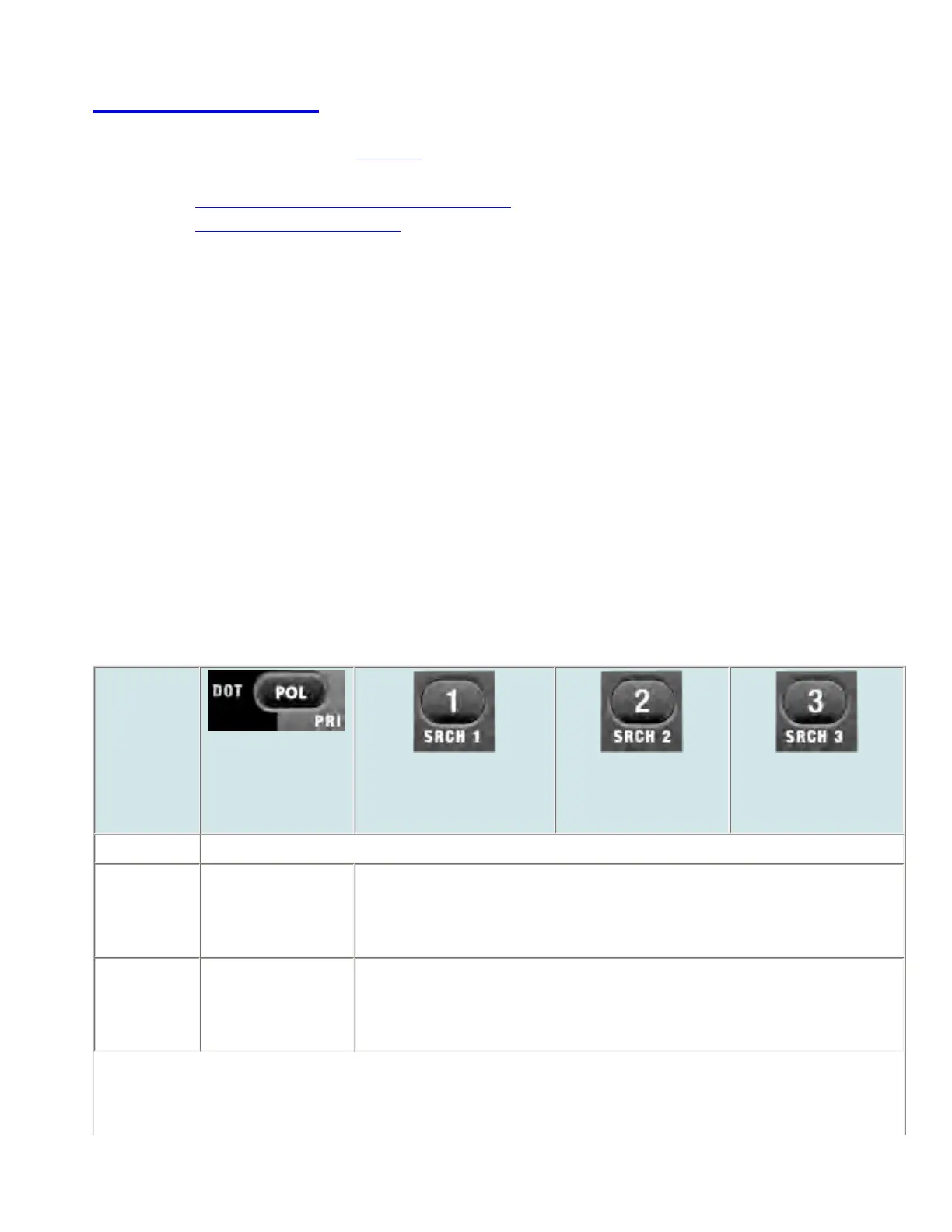 Page #986 background image