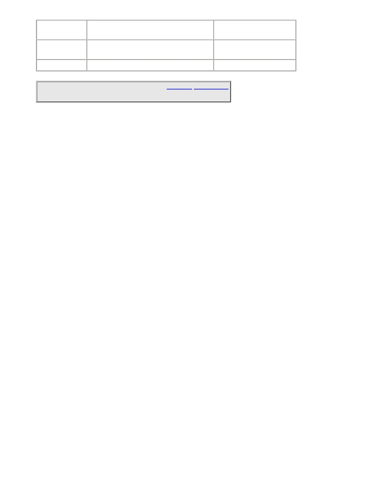 Page #989 background image