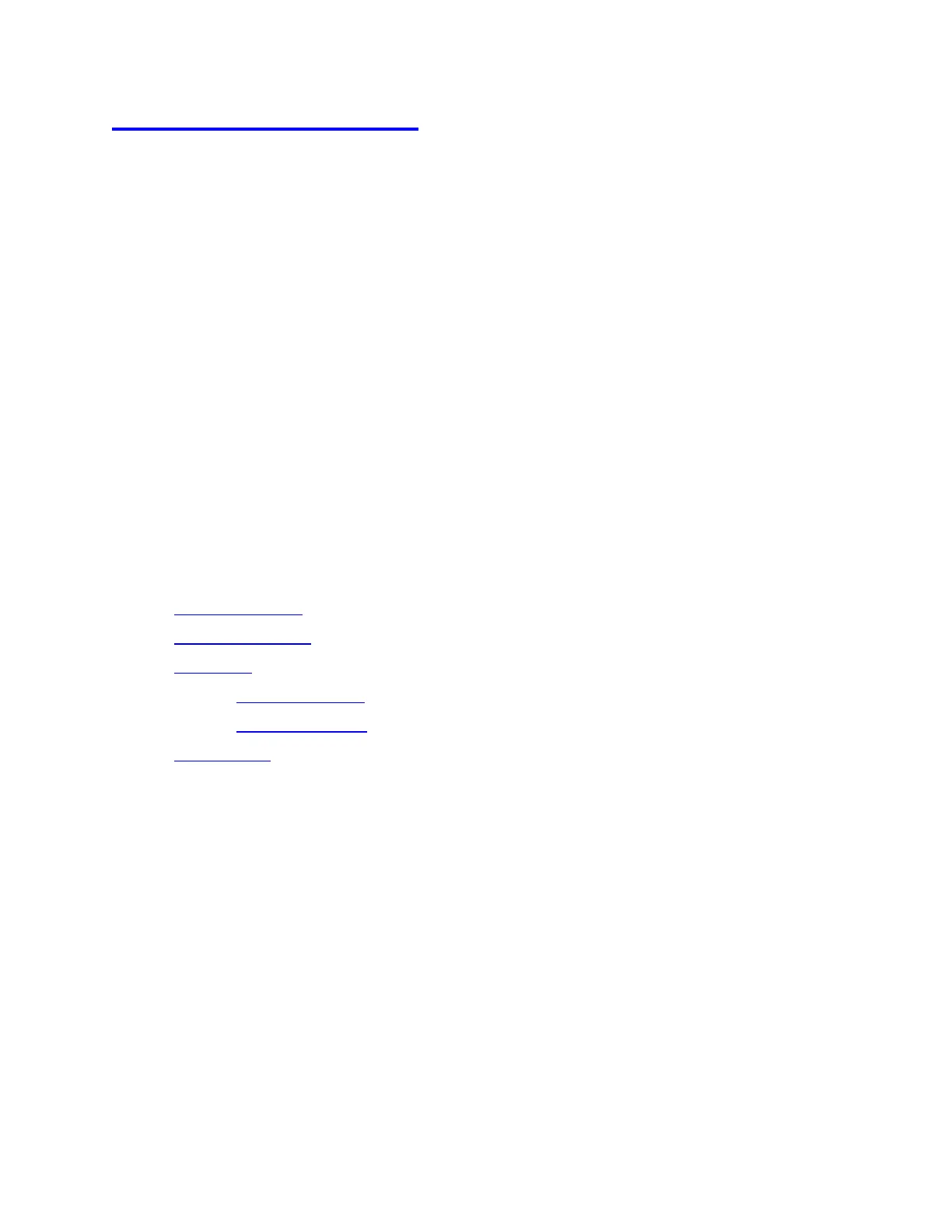 Page #1004 background image