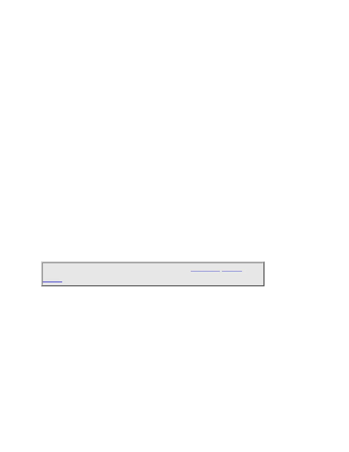 Page #1005 background image