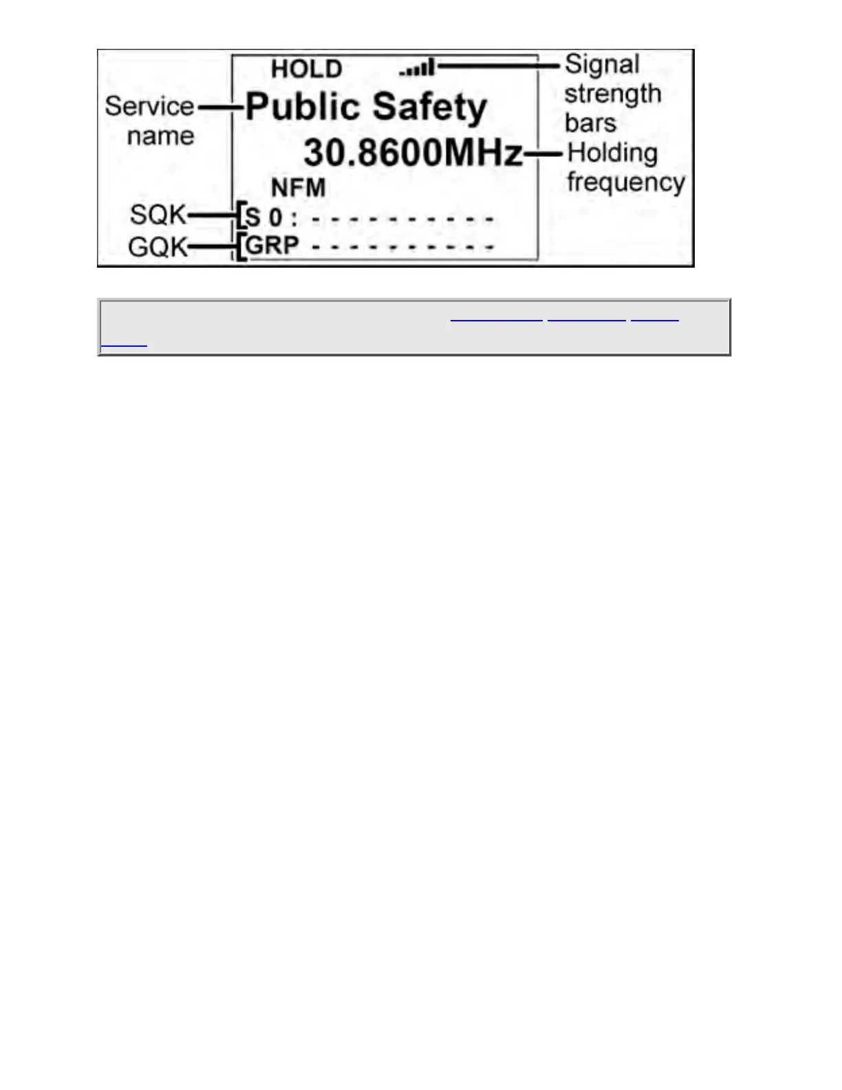 Page #1012 background image