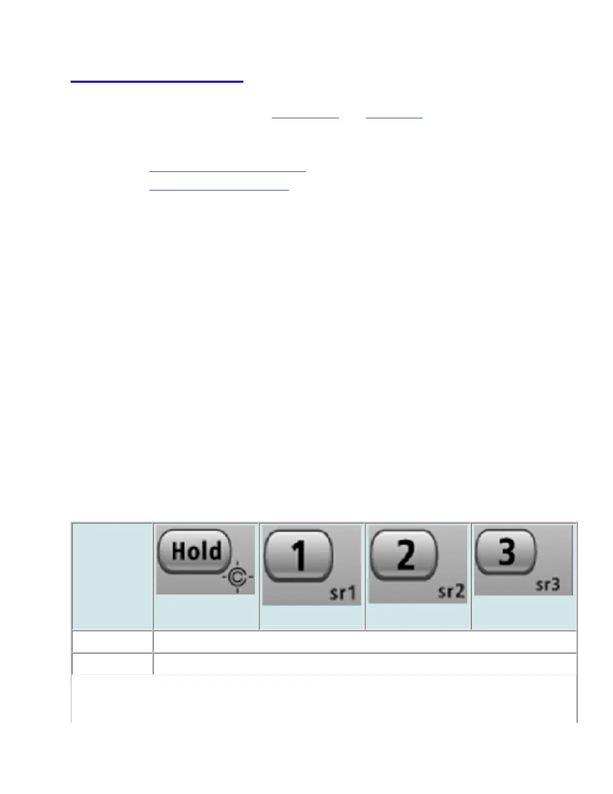 Page #1013 background image