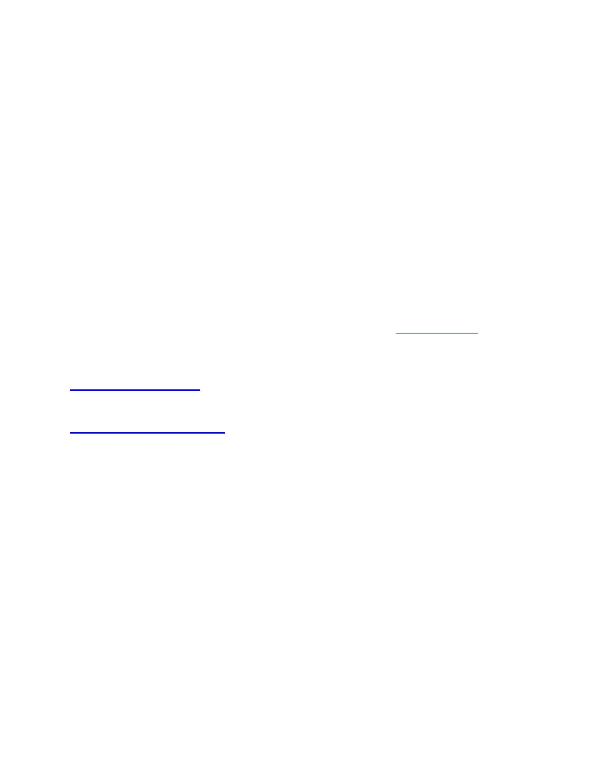 Page #1035 background image