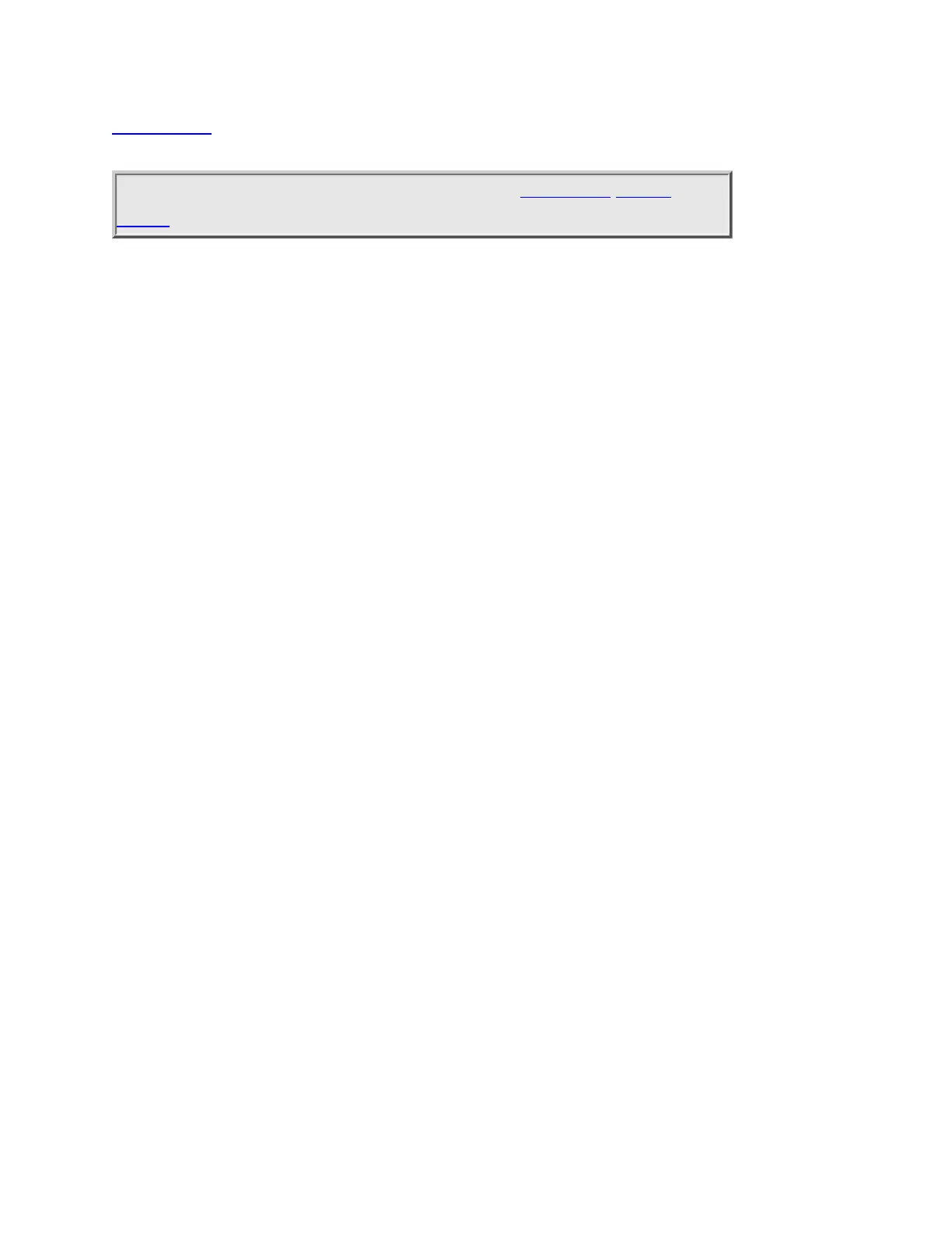 Page #1036 background image