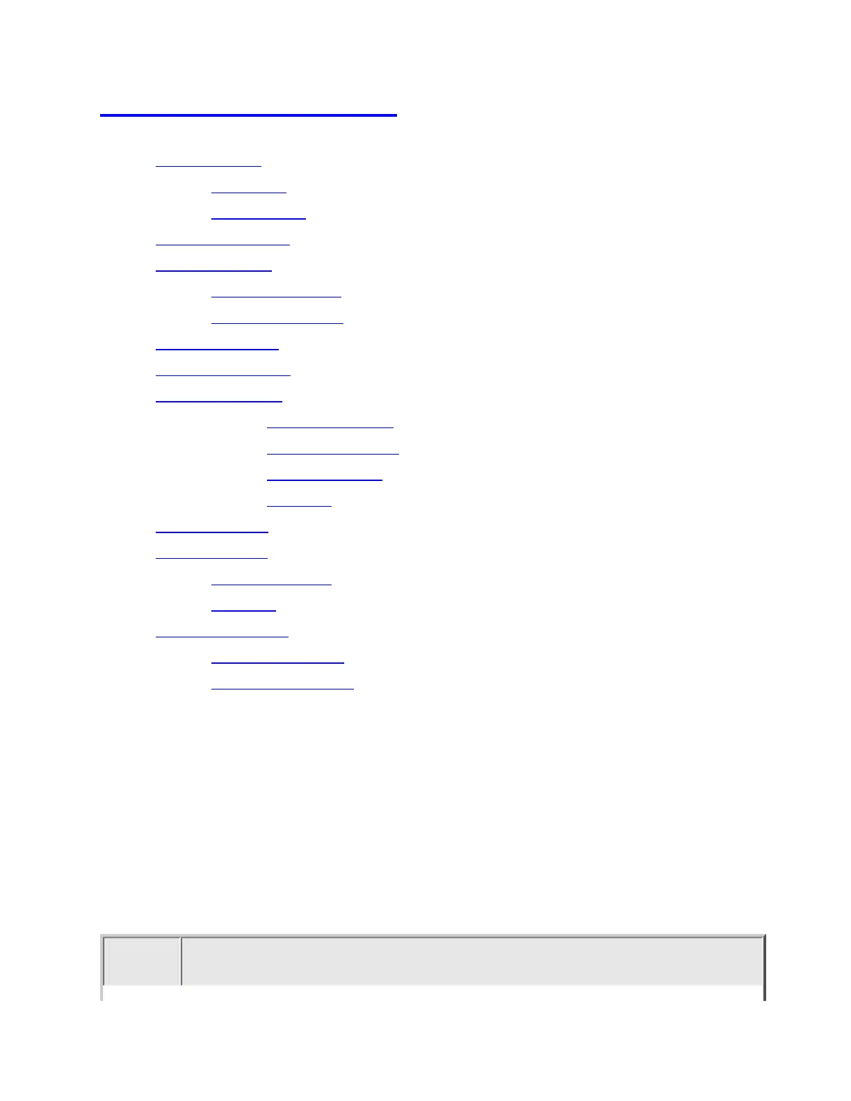 Page #1037 background image