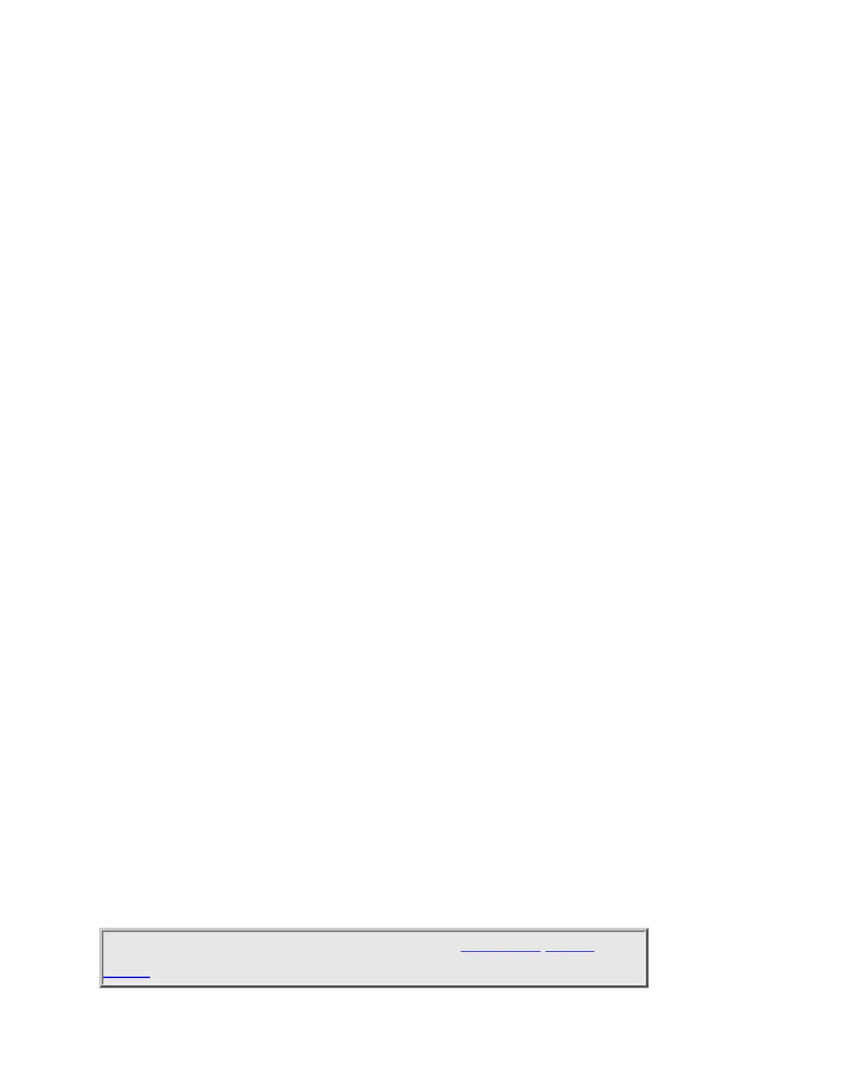 Page #1040 background image