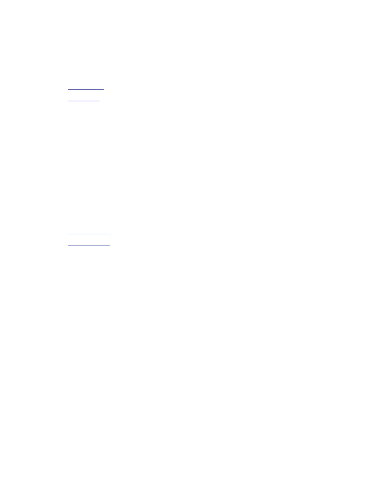 Page #1054 background image