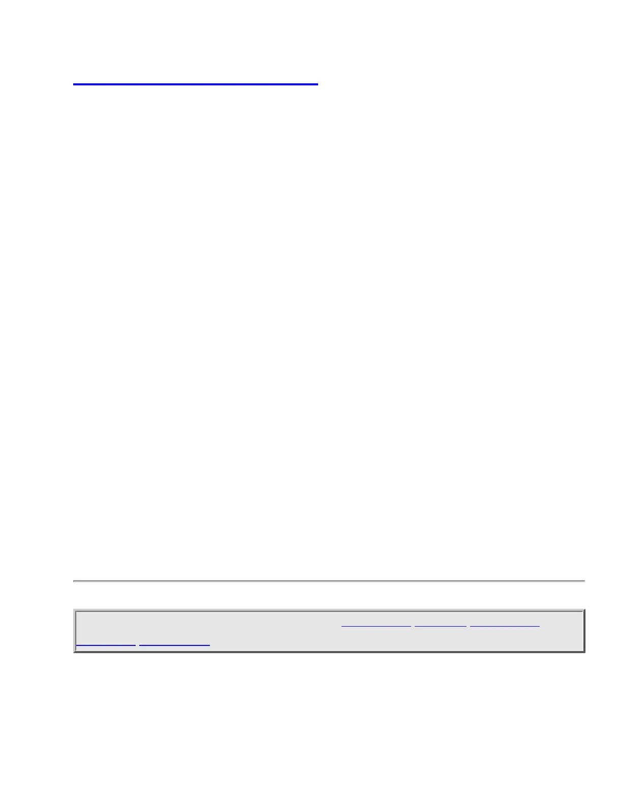 Page #73 background image