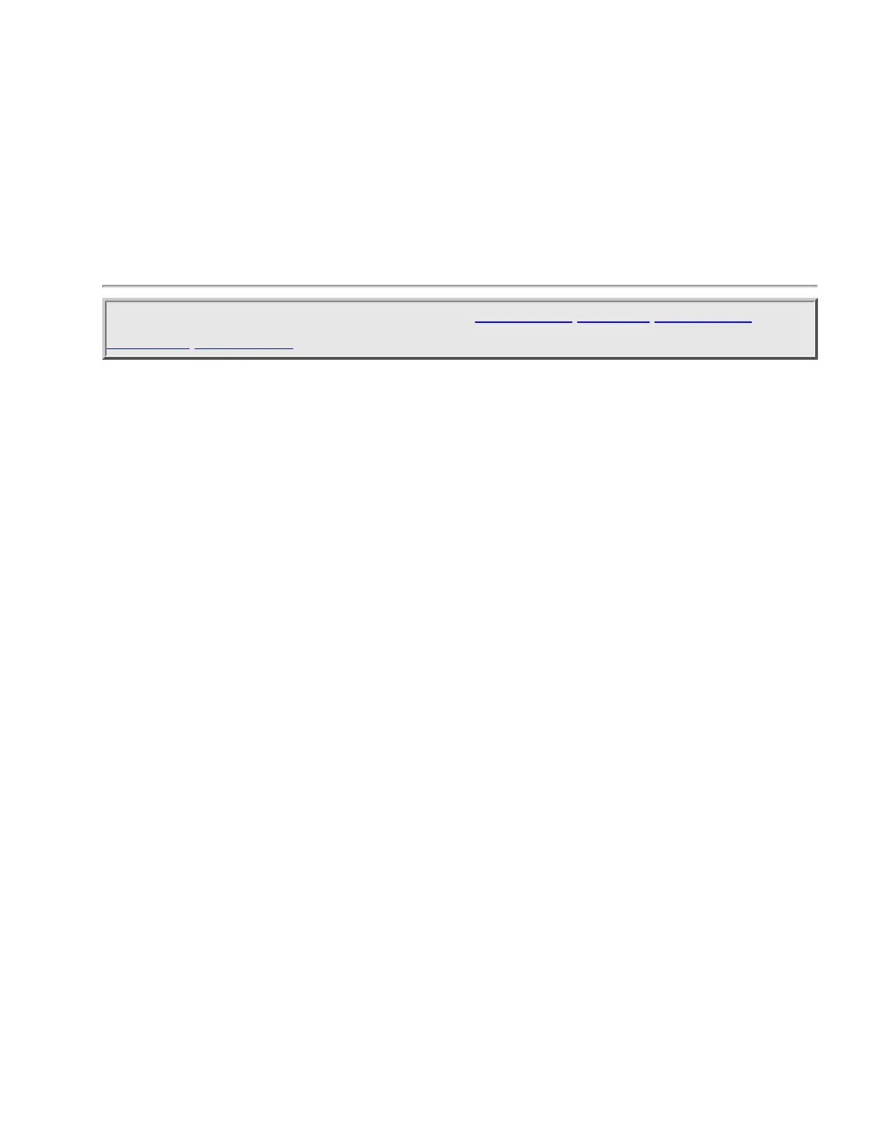 Page #75 background image