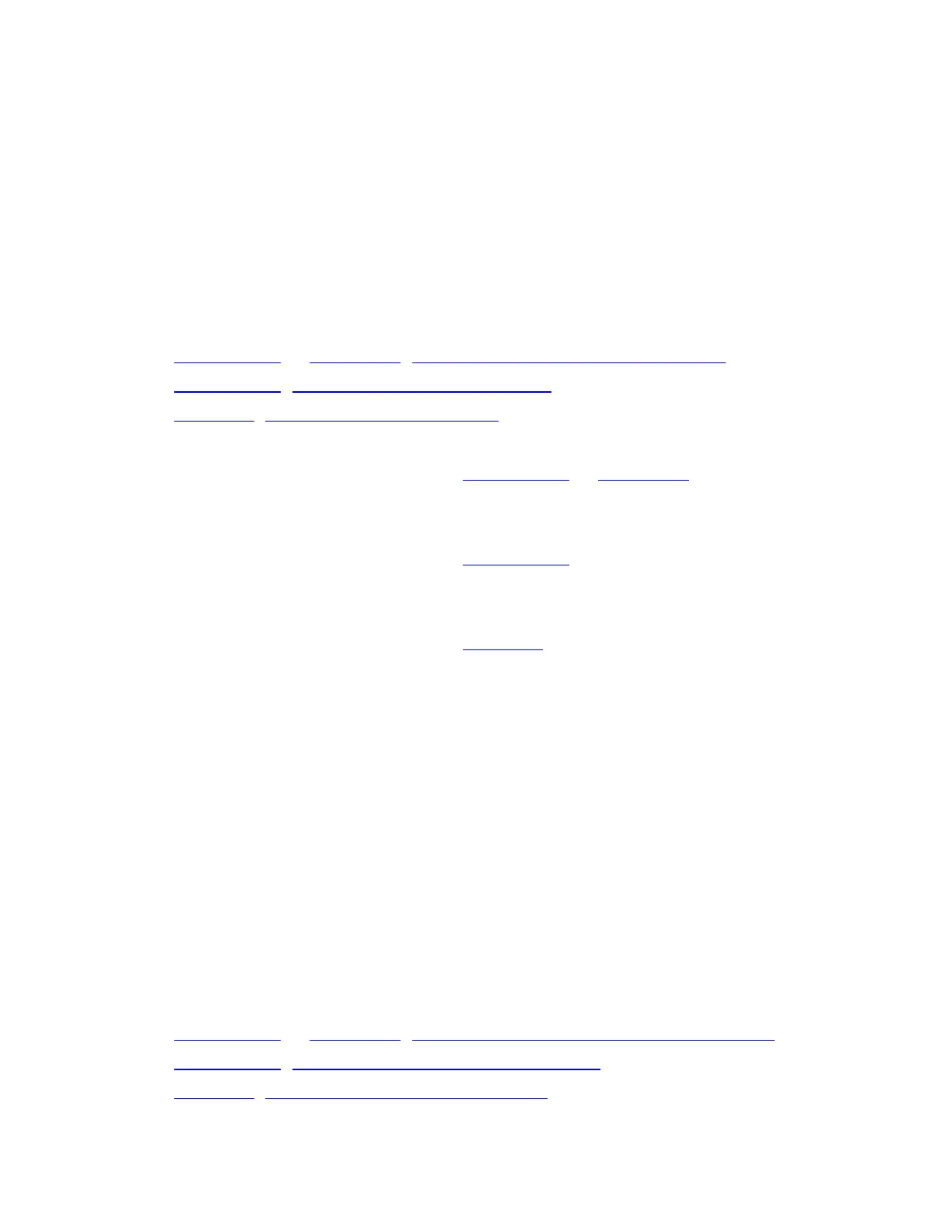 Page #143 background image