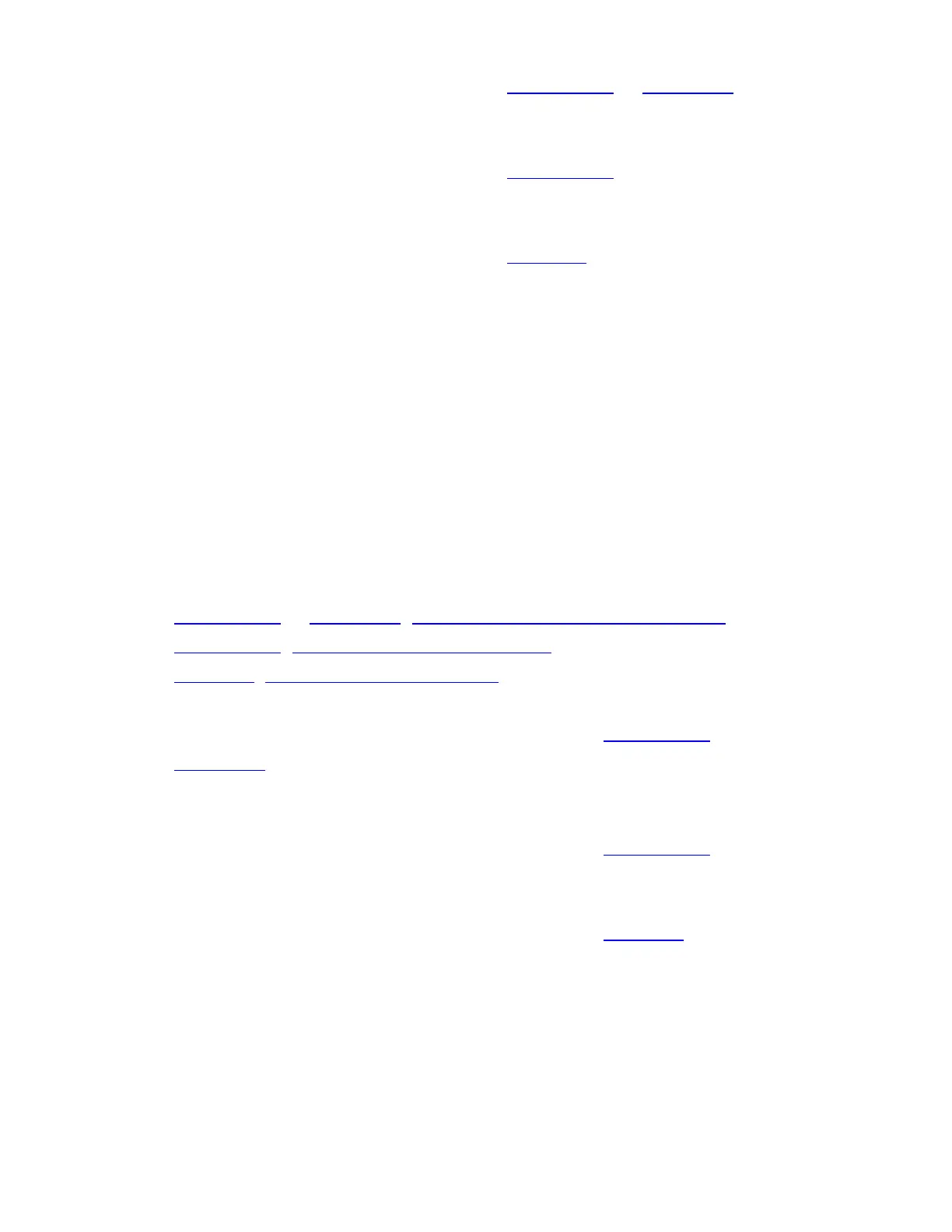 Page #144 background image