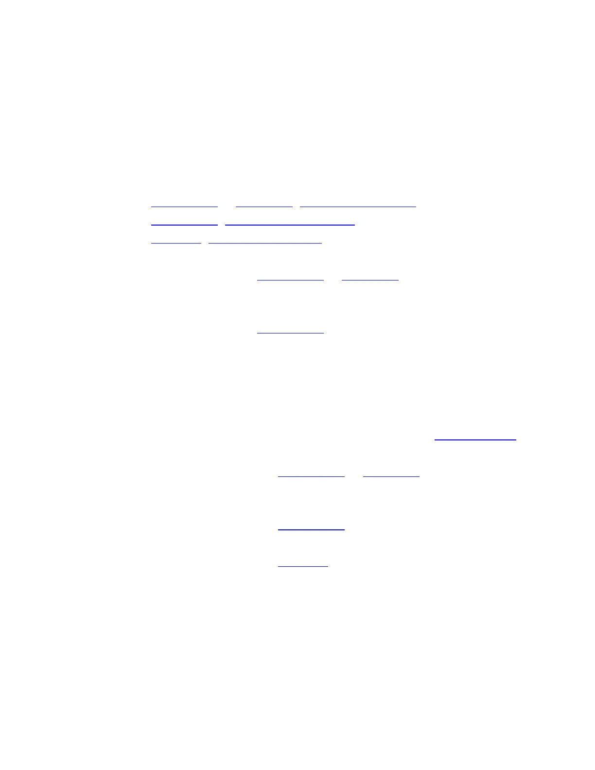 Page #146 background image