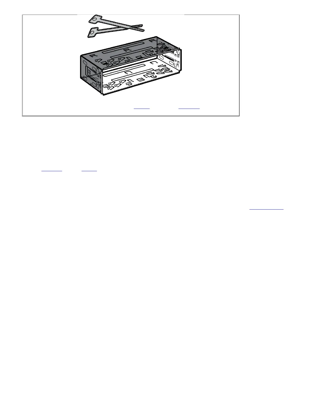 Page #158 background image