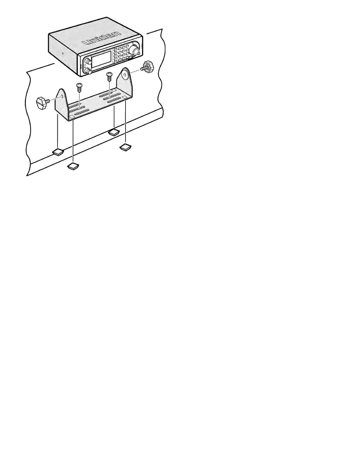 Page #159 background image