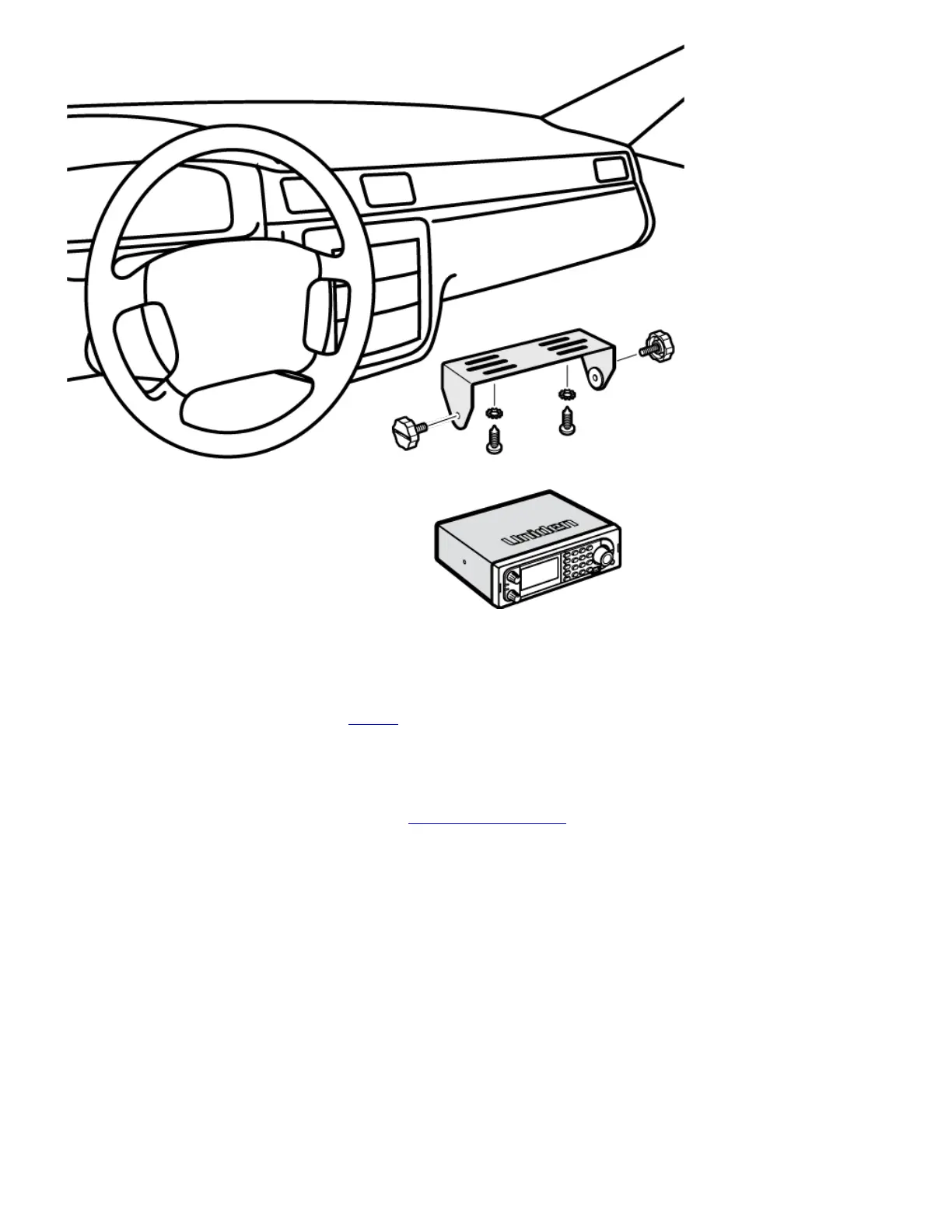 Page #160 background image