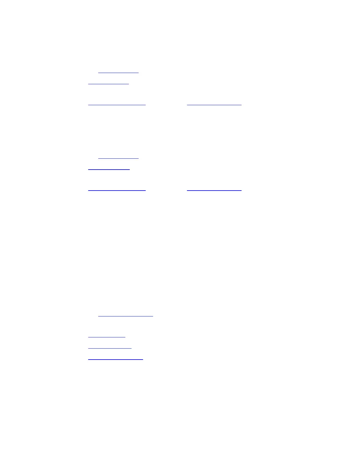 Page #168 background image