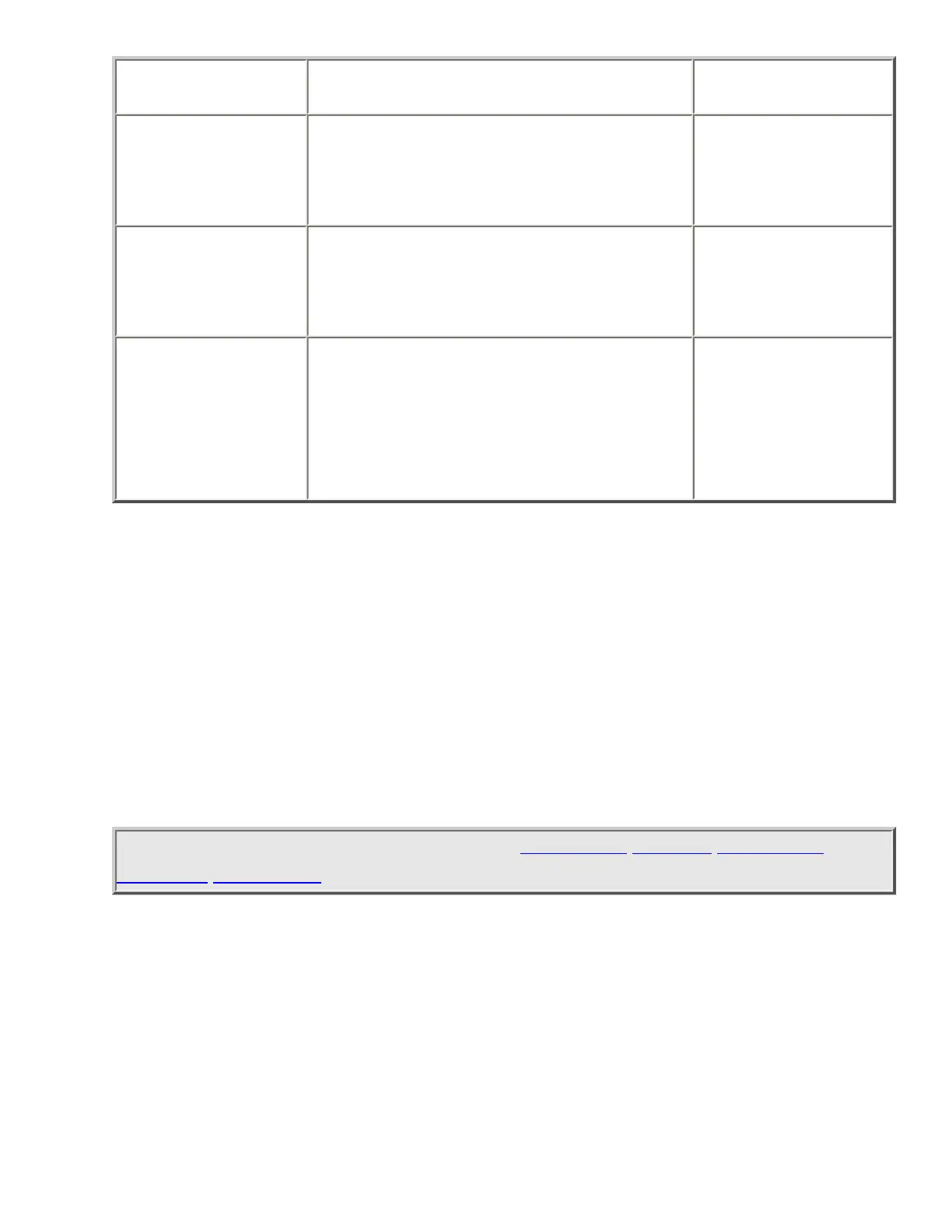 Page #169 background image