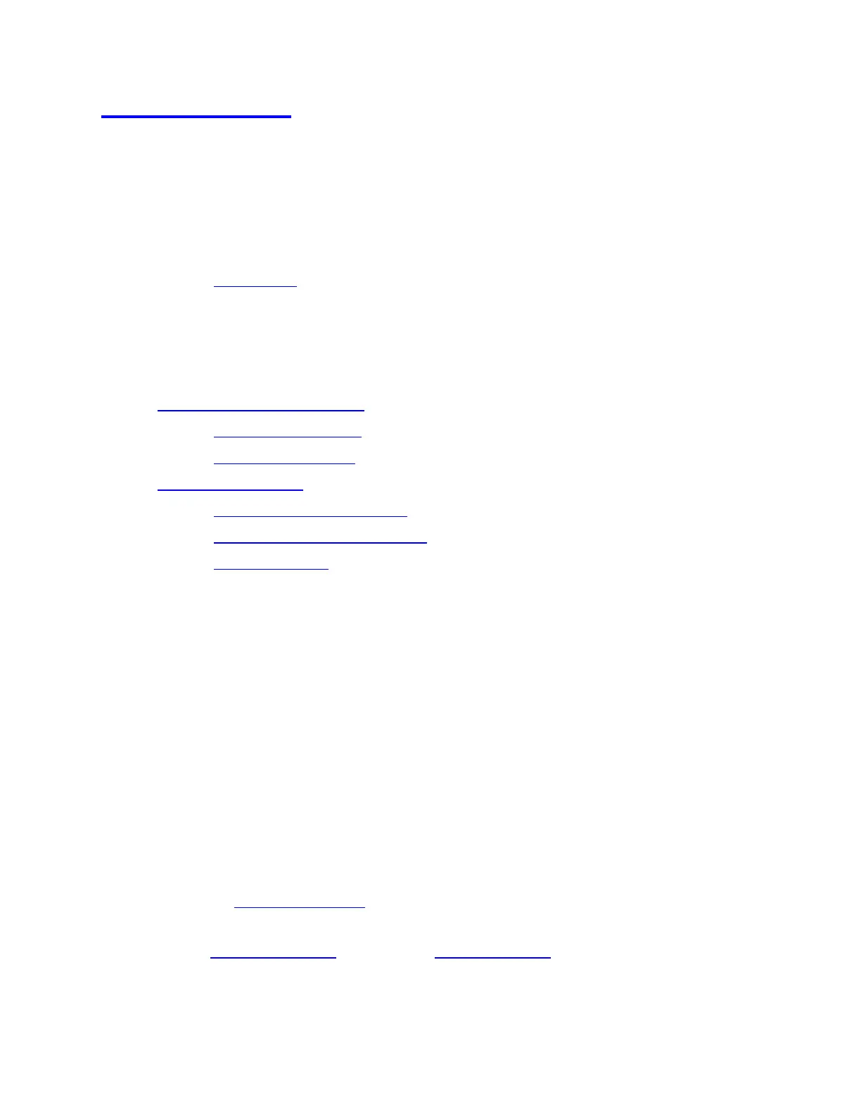 Page #170 background image