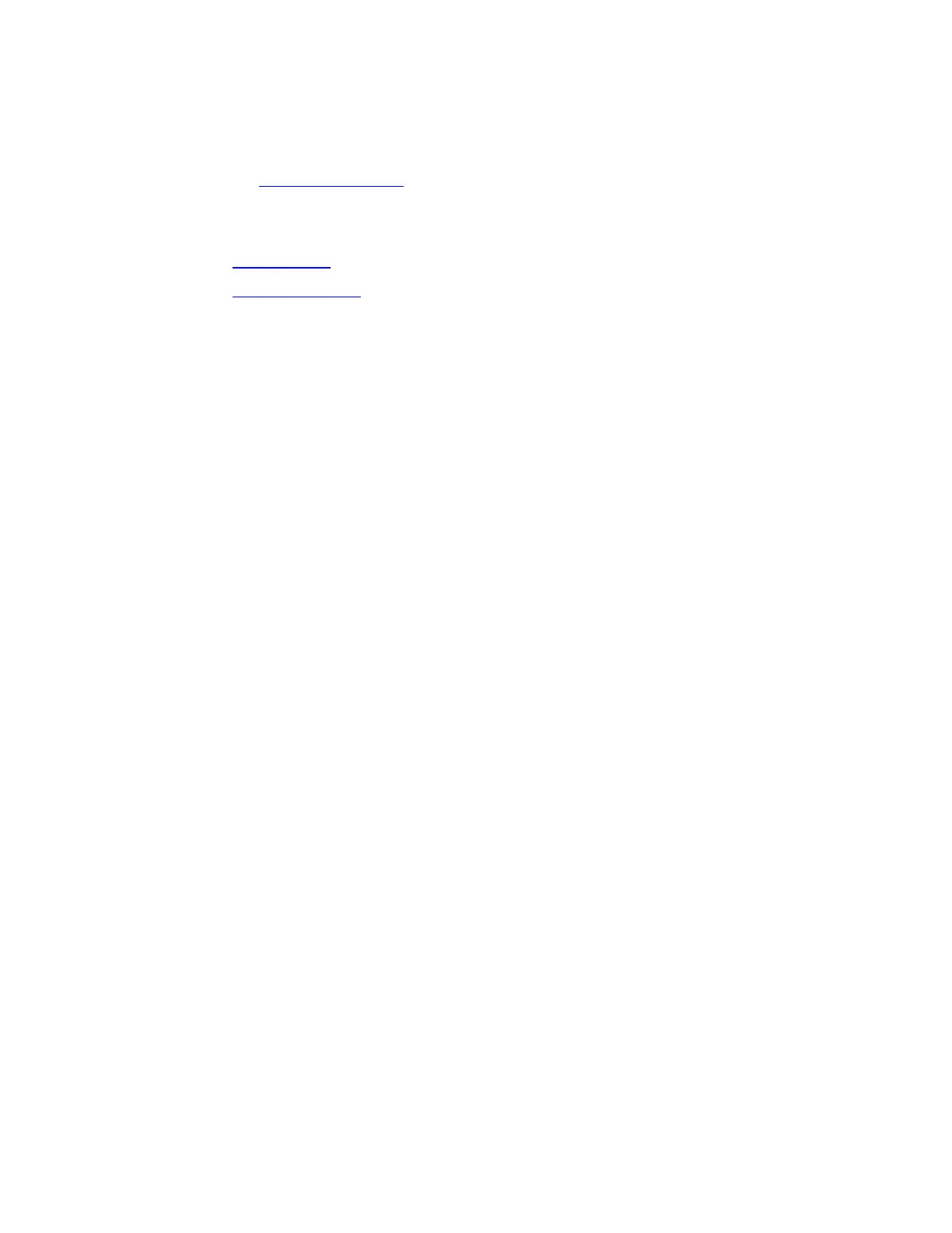 Page #172 background image