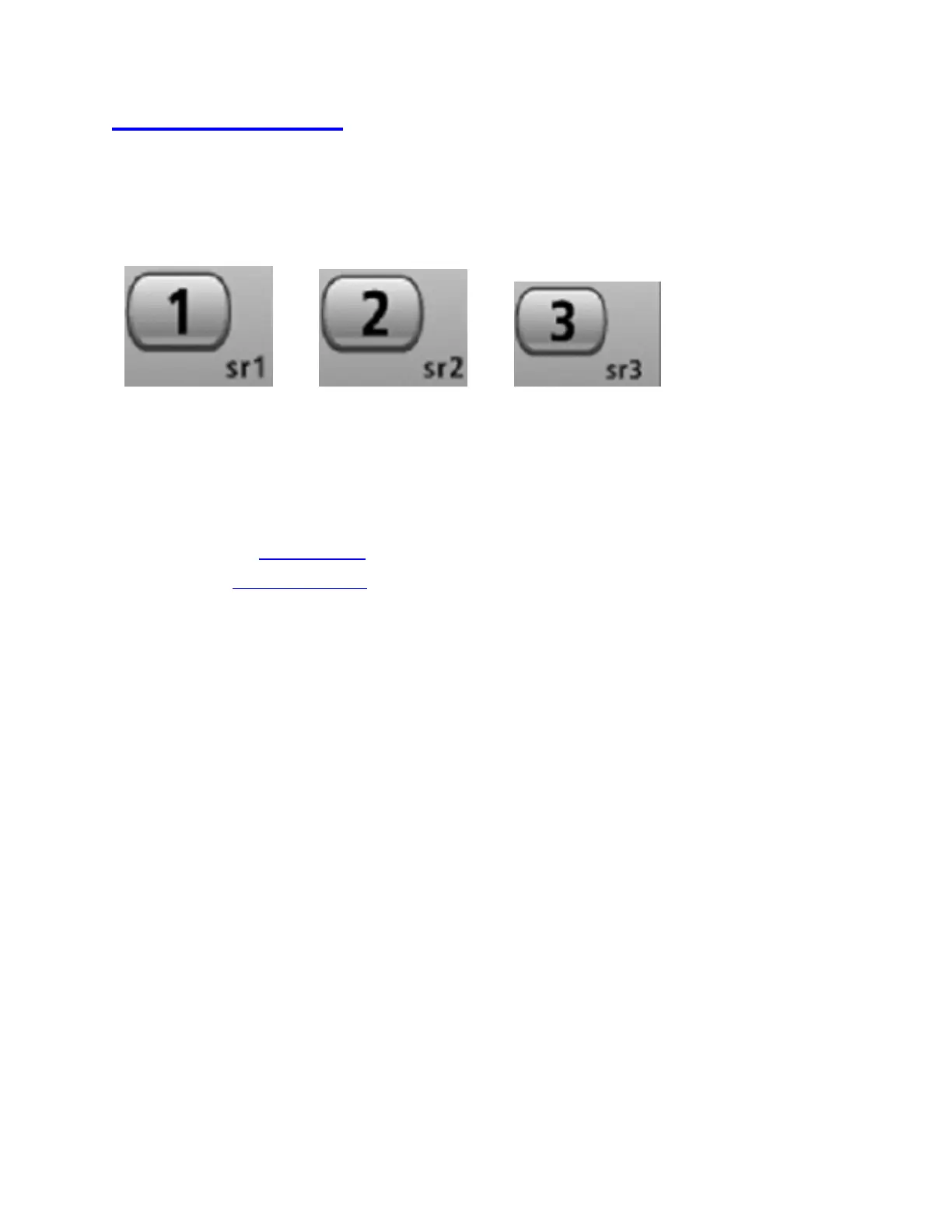 Page #174 background image