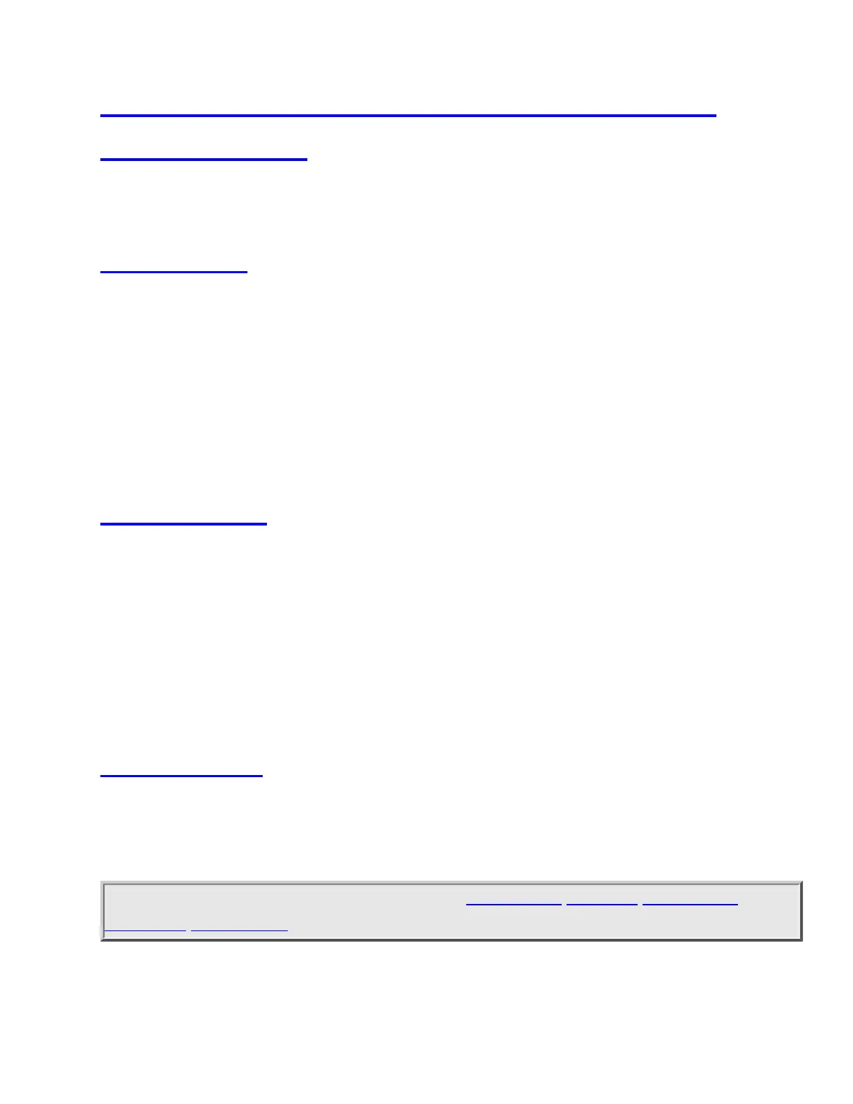 Page #182 background image