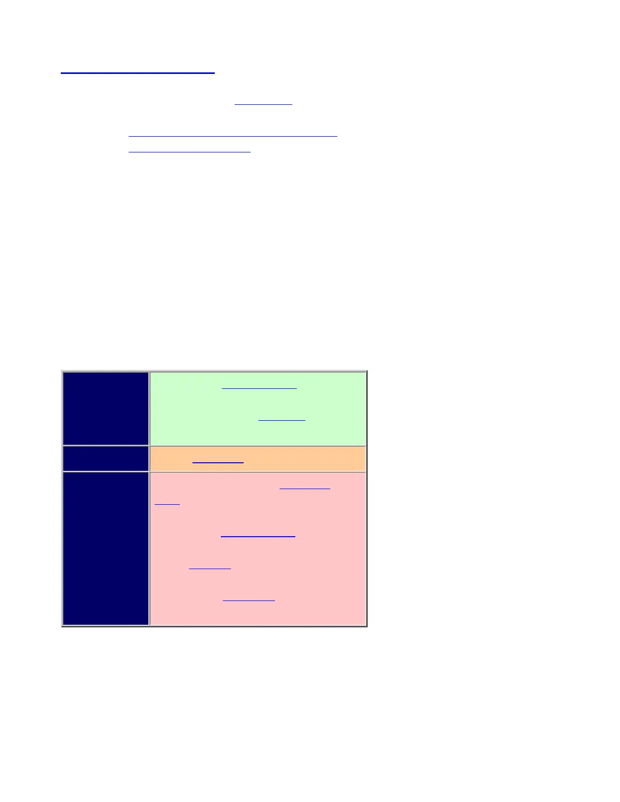 Page #183 background image