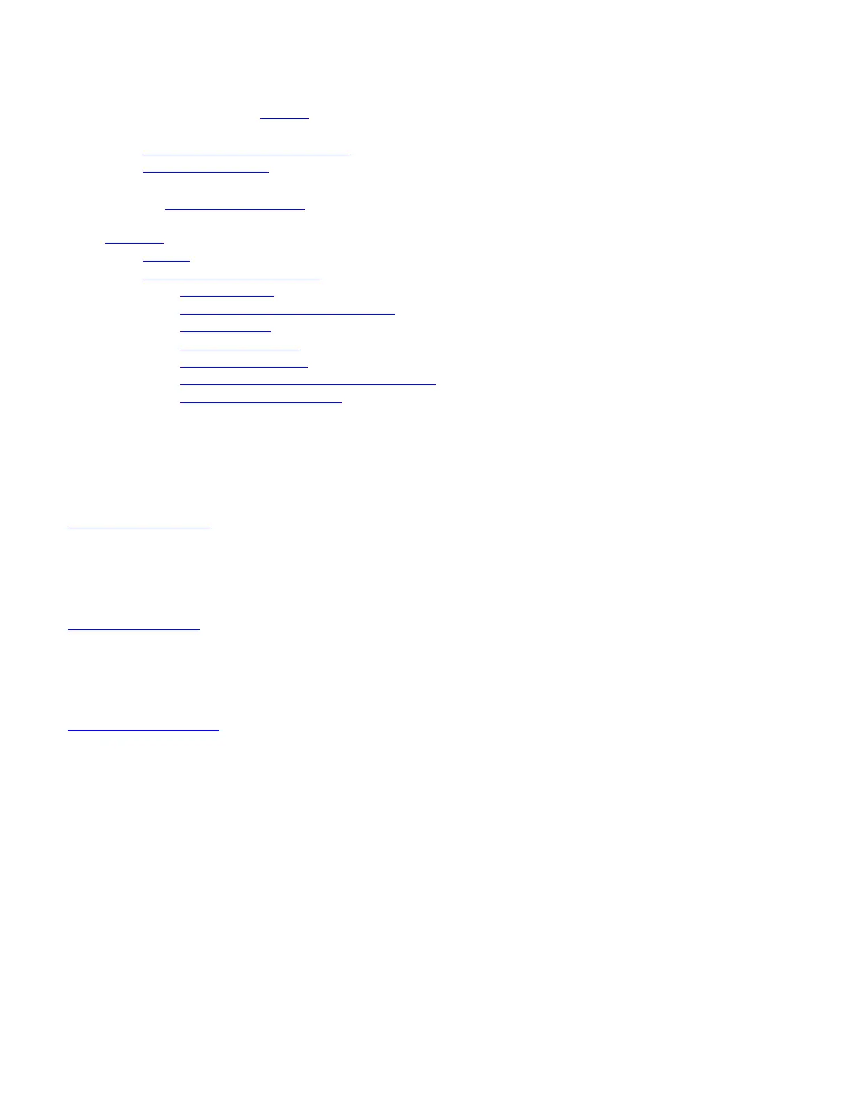 Page #237 background image